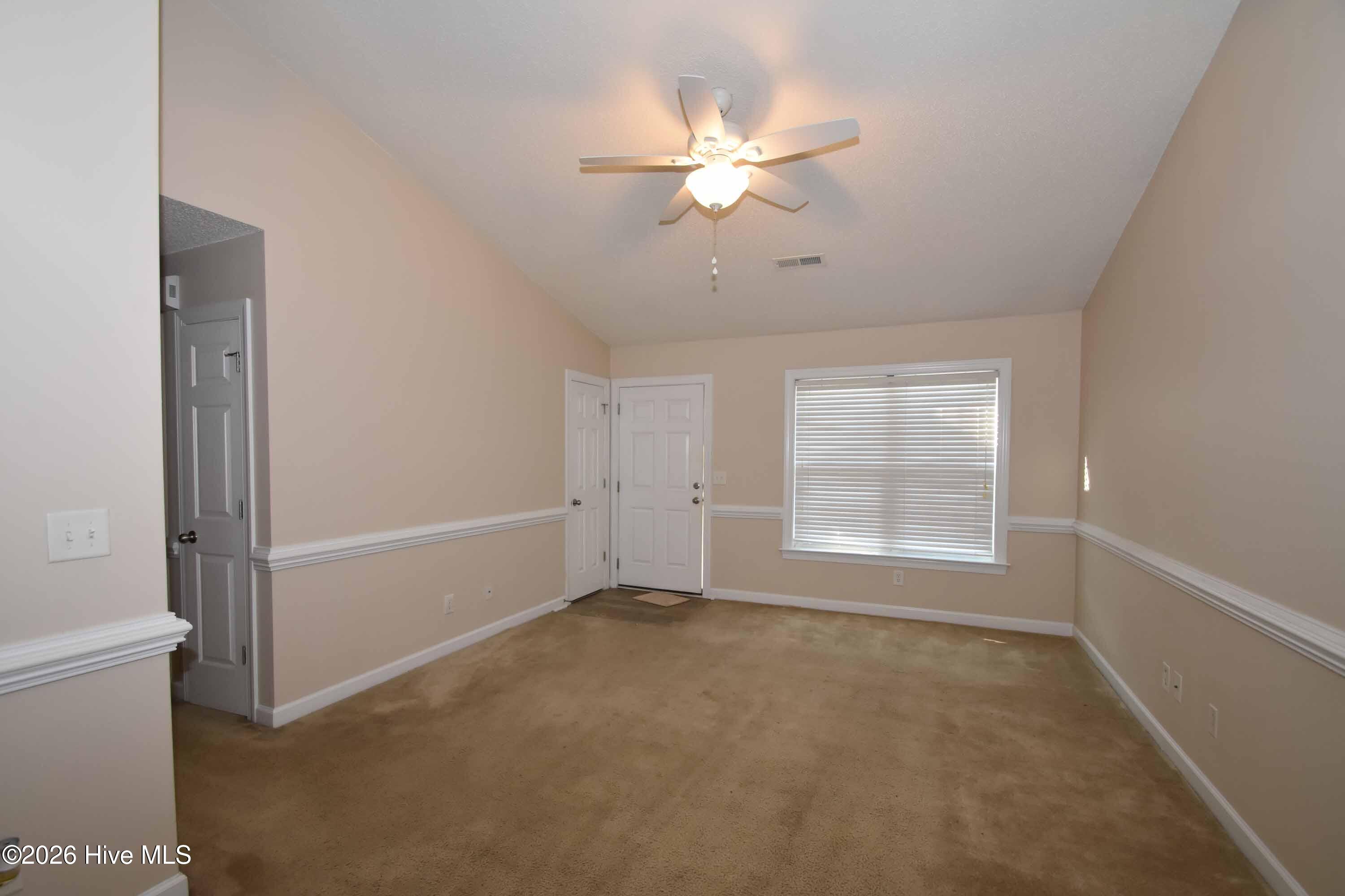 MLS Price Drive 1205 B (4)
