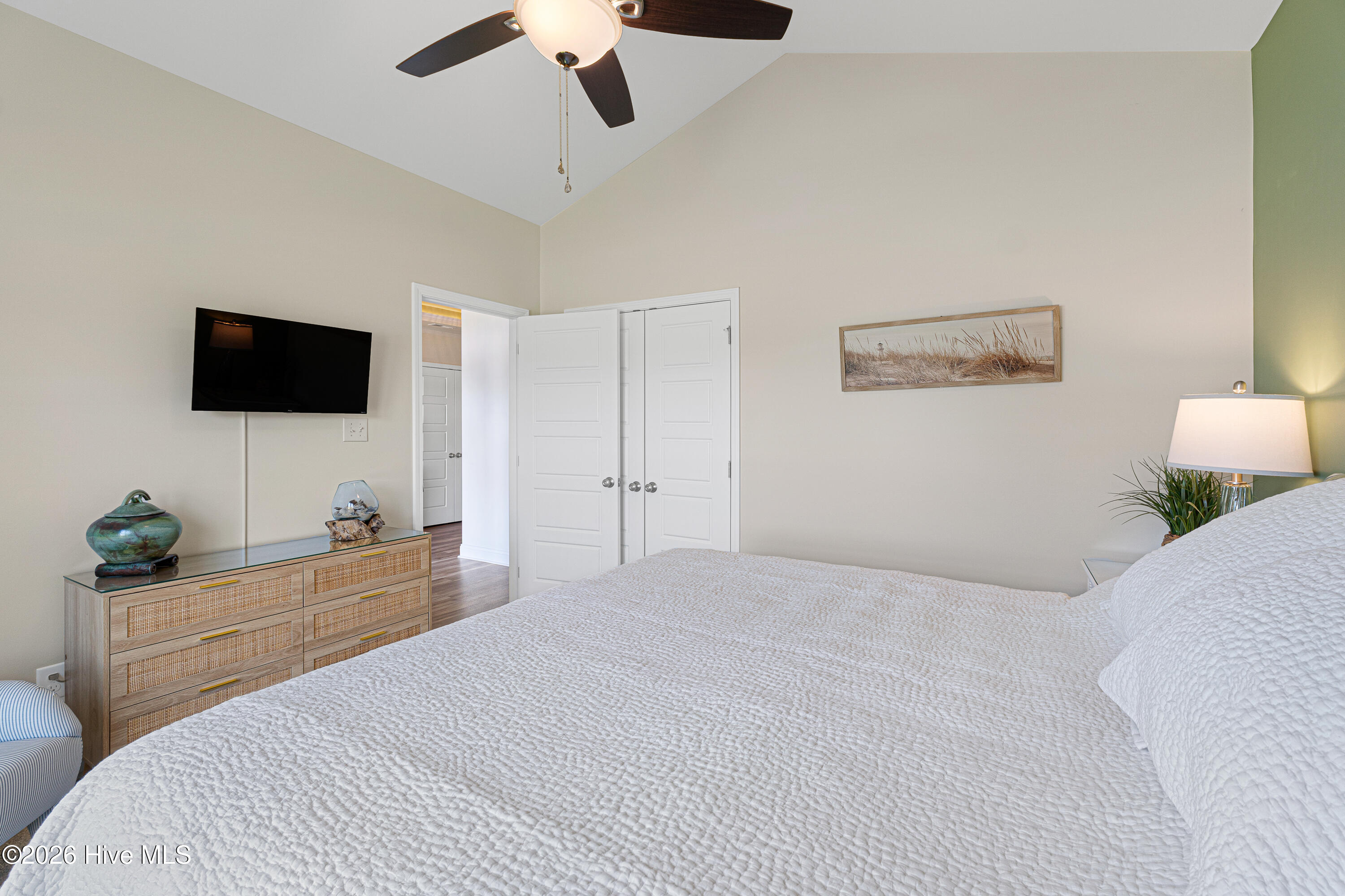 413 Taylorwood Drive,Beaufort