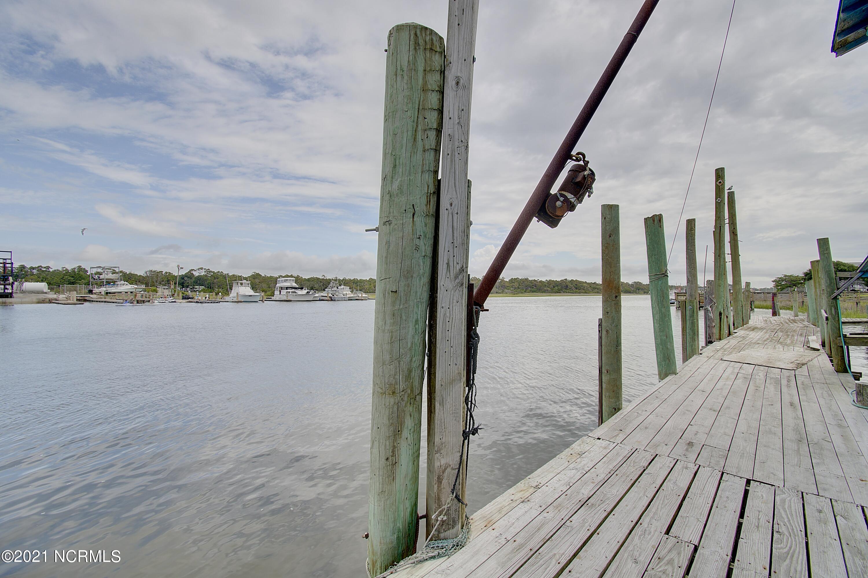 100502162 | Photo 80