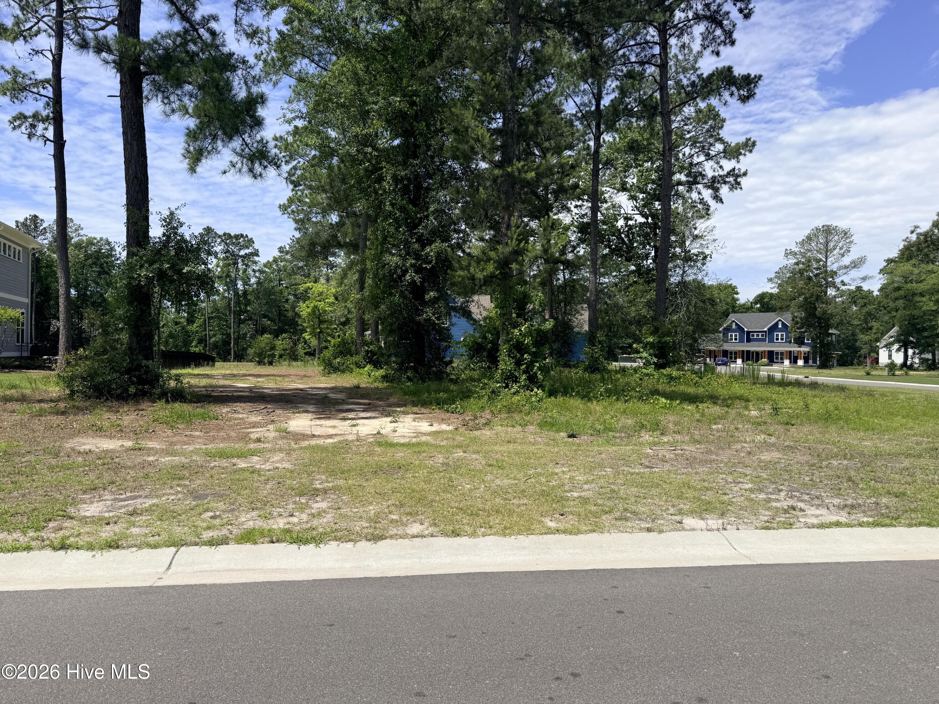 Shirley Johnson - MLS Number: 100555824