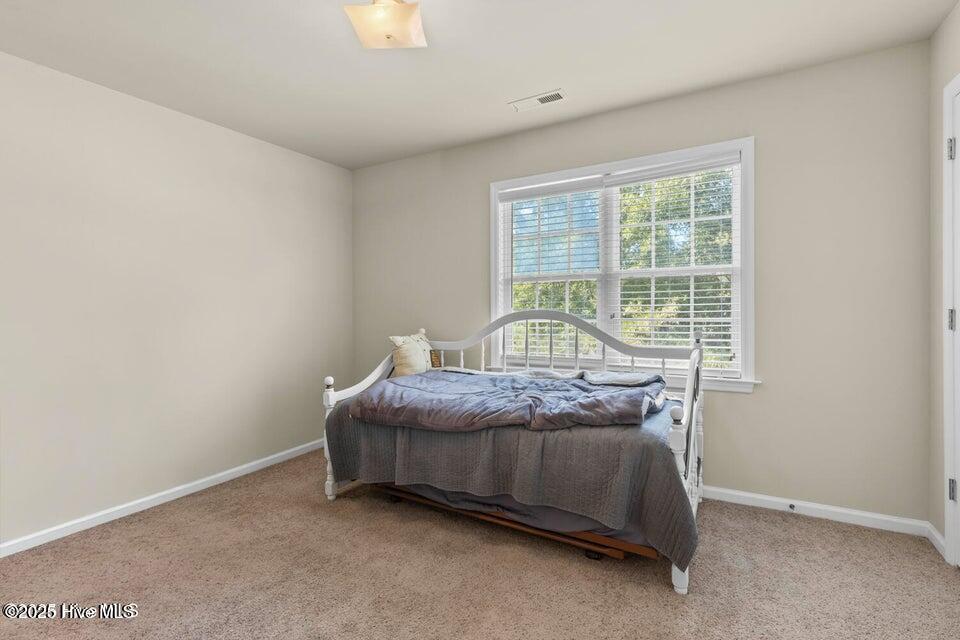 100539312 | Photo 12