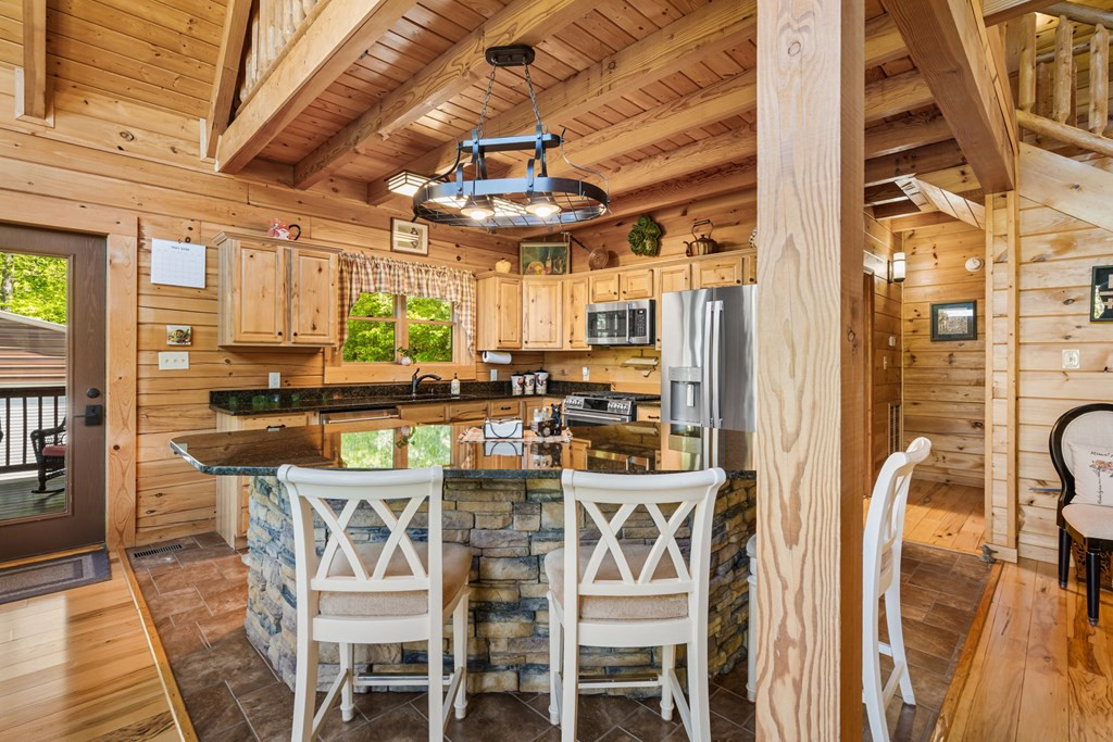 560 Butterball Boulevard, Murphy, NC 28906 Listing Photo  19