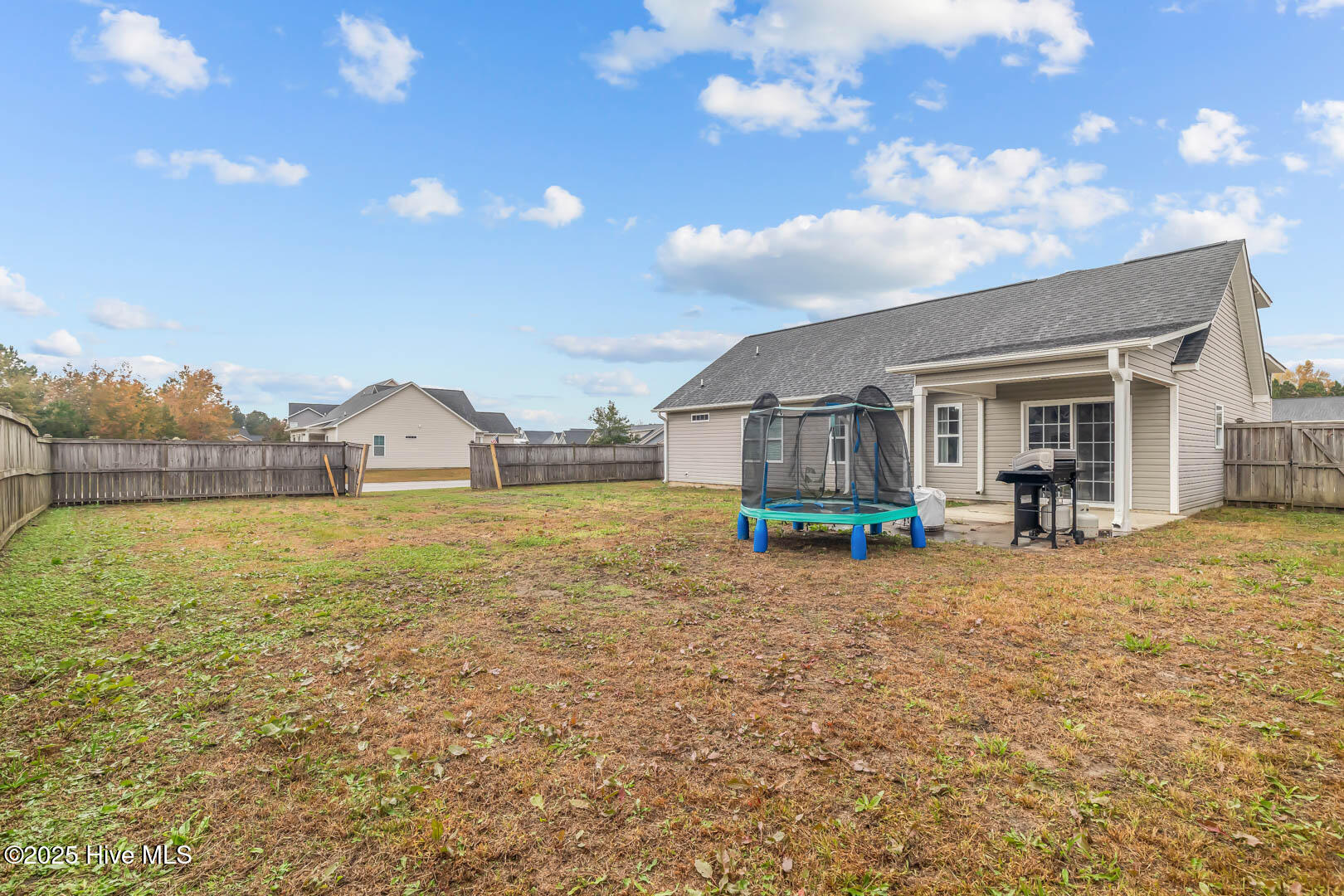 100541286 | Photo 43