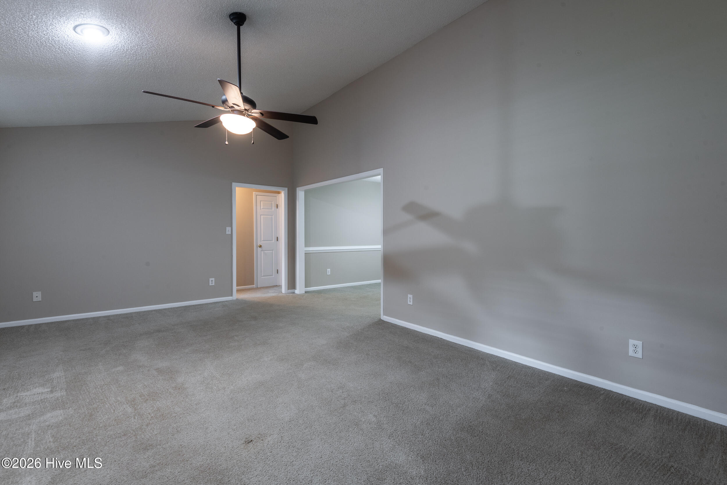 105 Doe Lane,New Bern