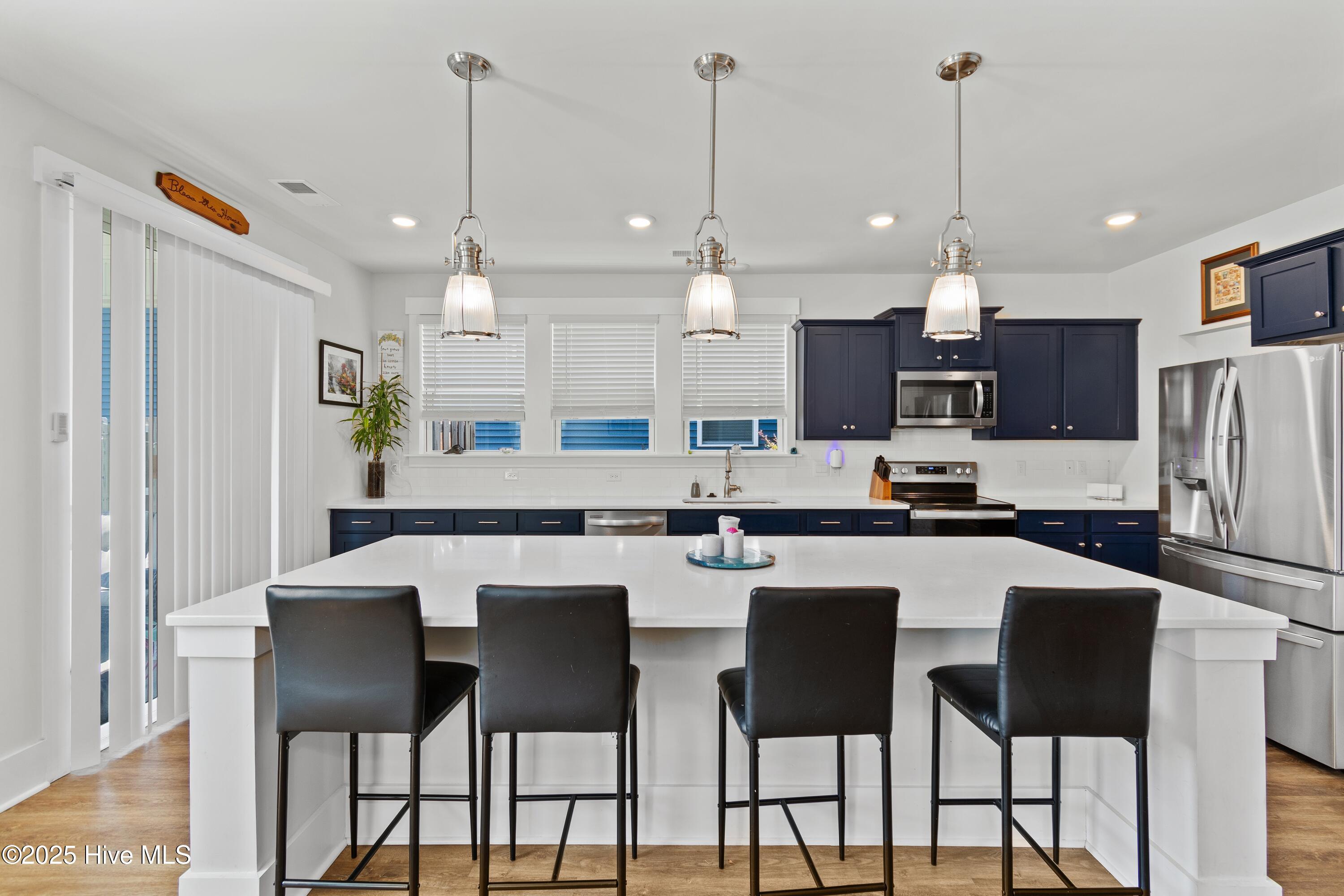 Homes for sale in Surf City, NC | 502 Edgewater Way, Surf City, NC 28445 | MLS# 100497017