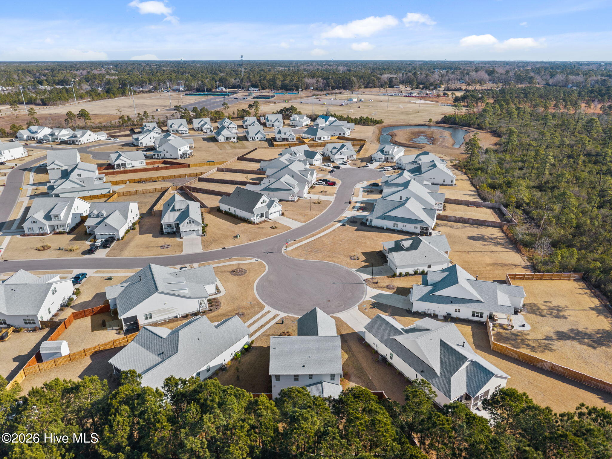 100555994 | Photo 36