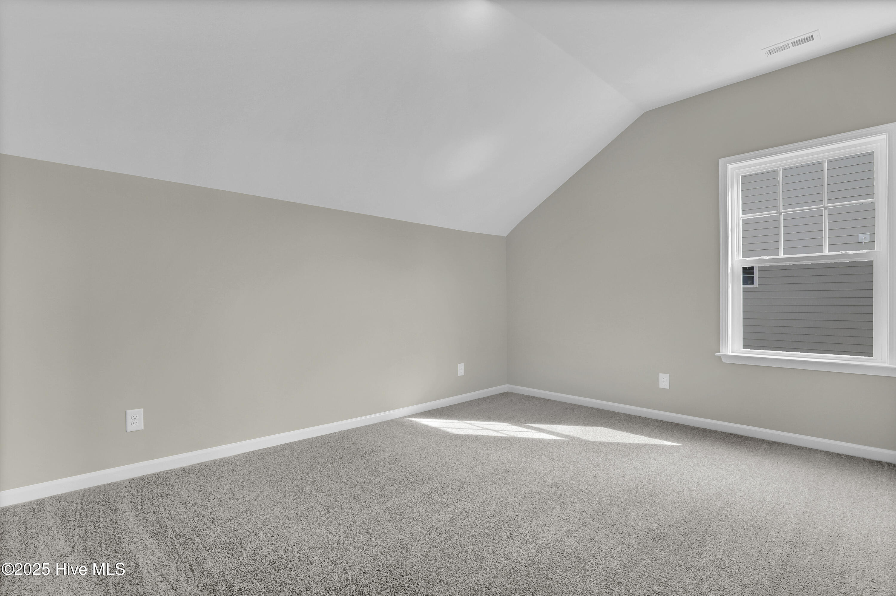 100518189 | Photo 27