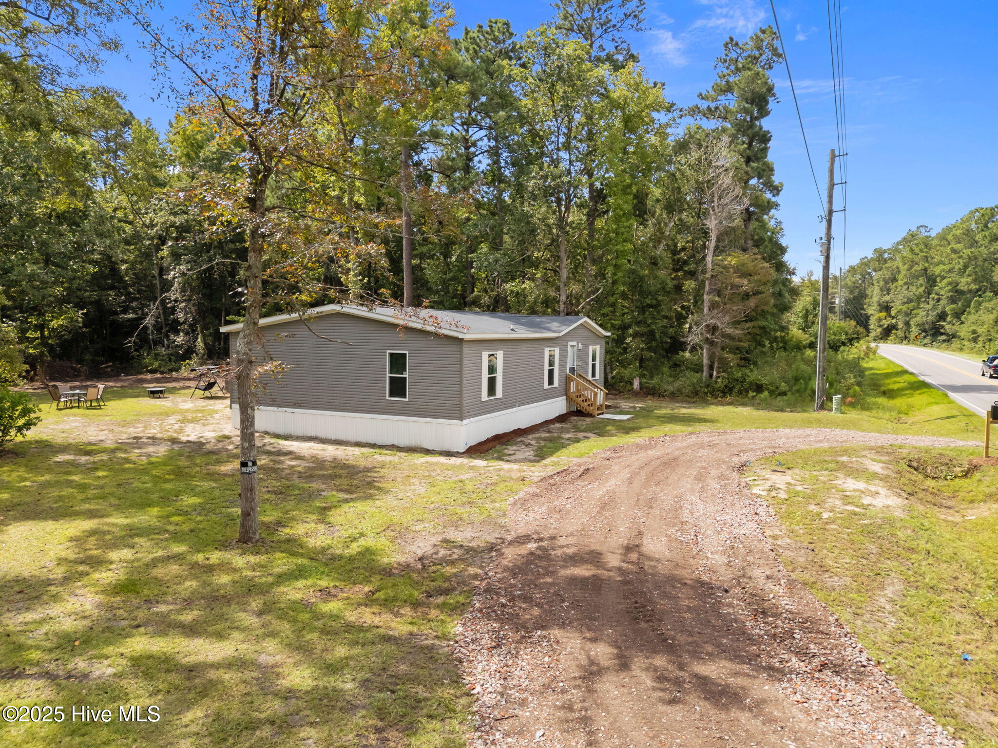 100522935 | Photo 36