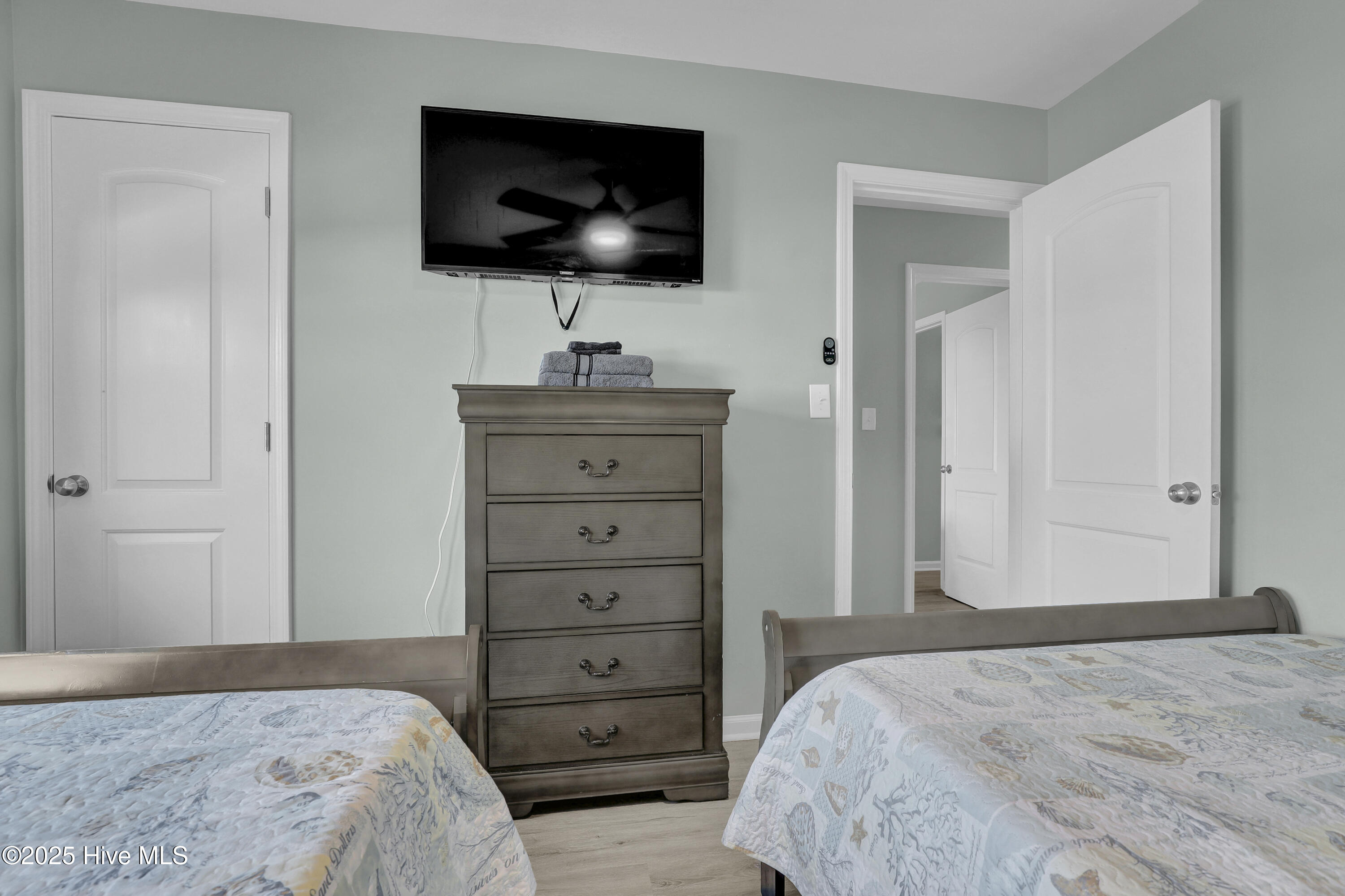 100543531 | Photo 15