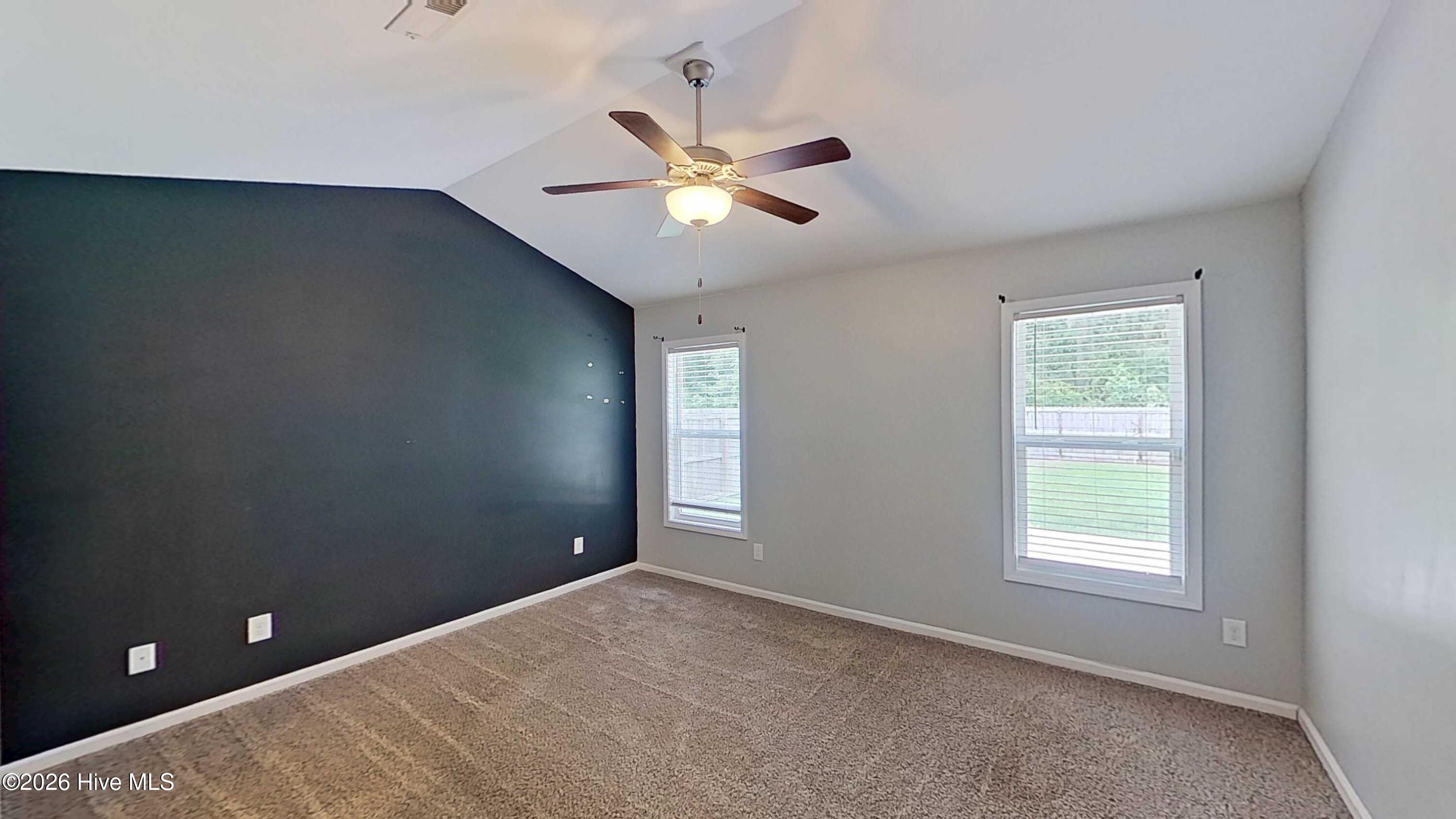 330 Station House Road,New Bern