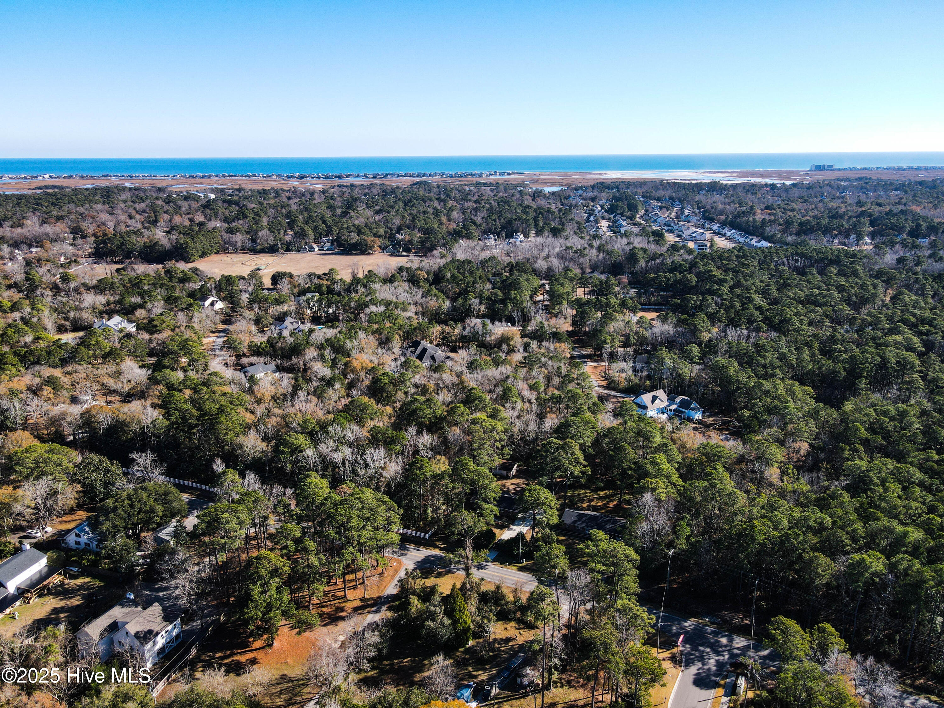 100546287 | Photo 63