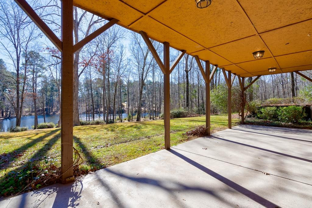623 Blanchard Road, Evans, GA 30809 Listing Photo  57
