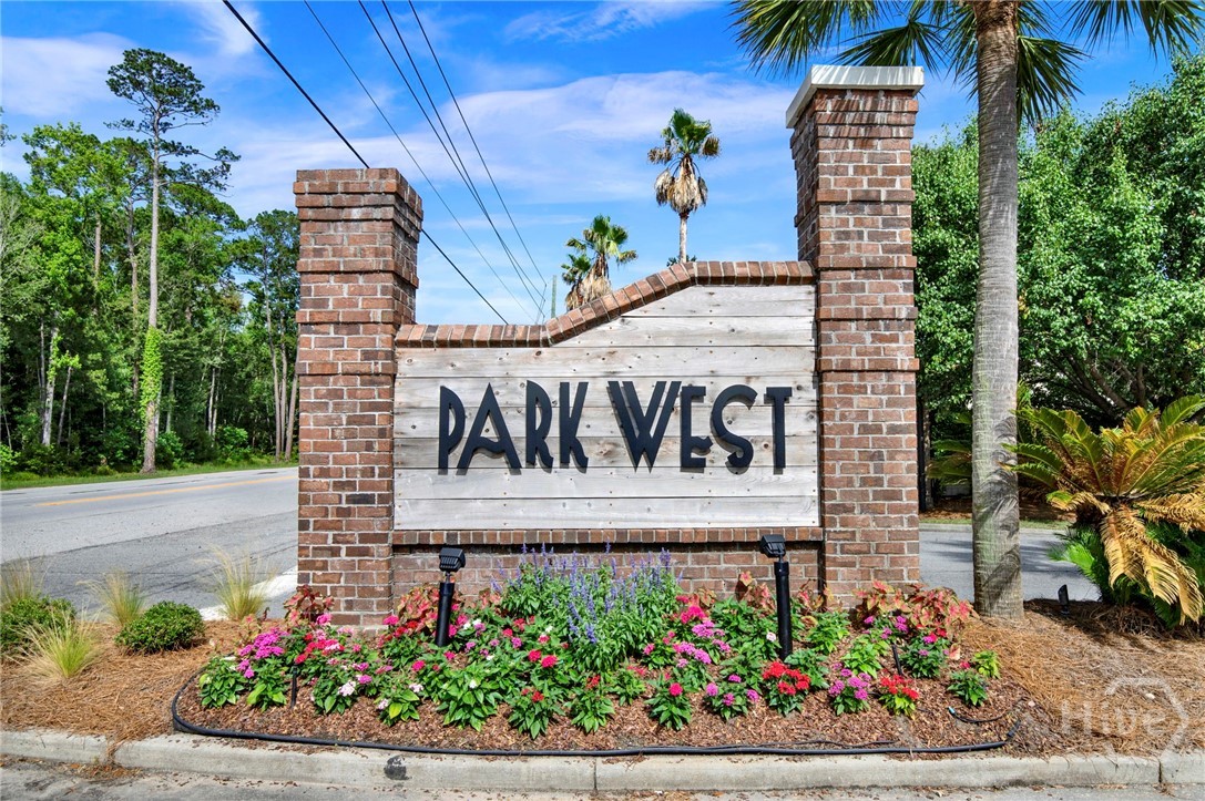 504 Amsonia Circle