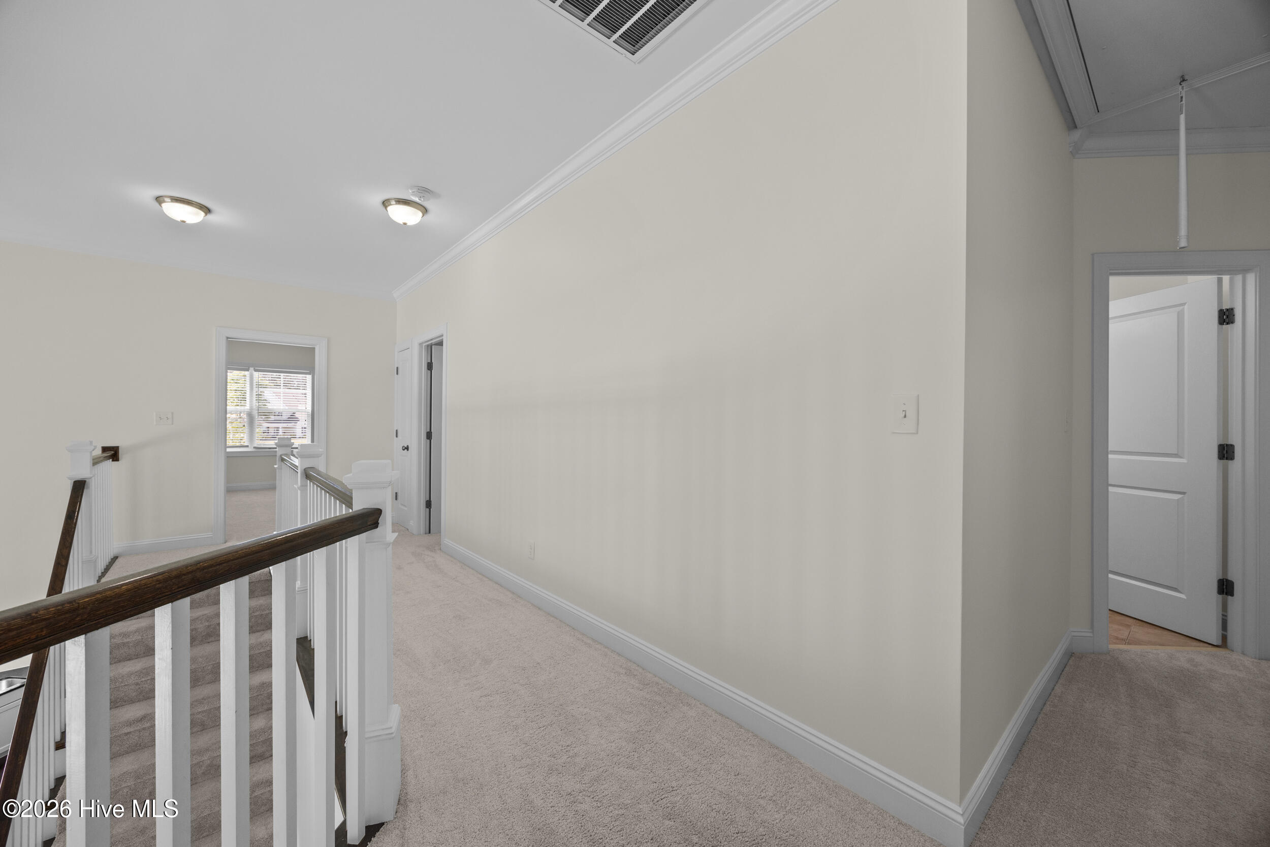 100568241 | Photo 40