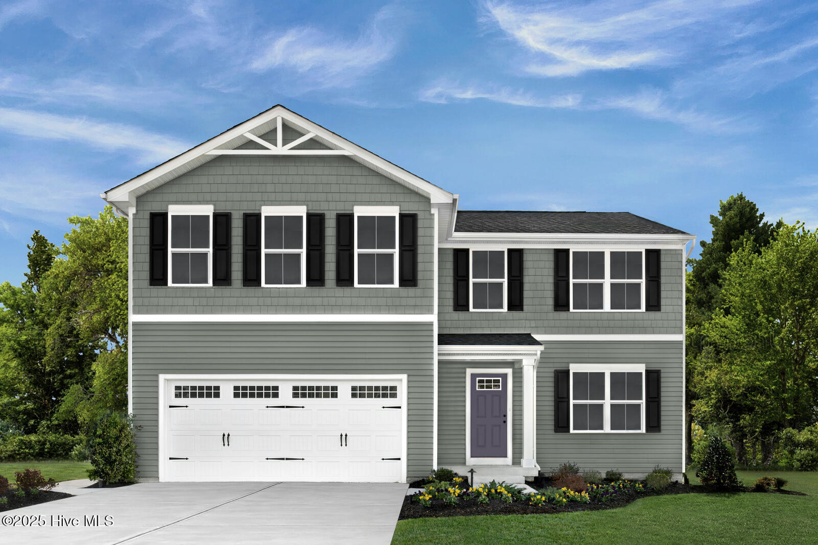 Featured listings