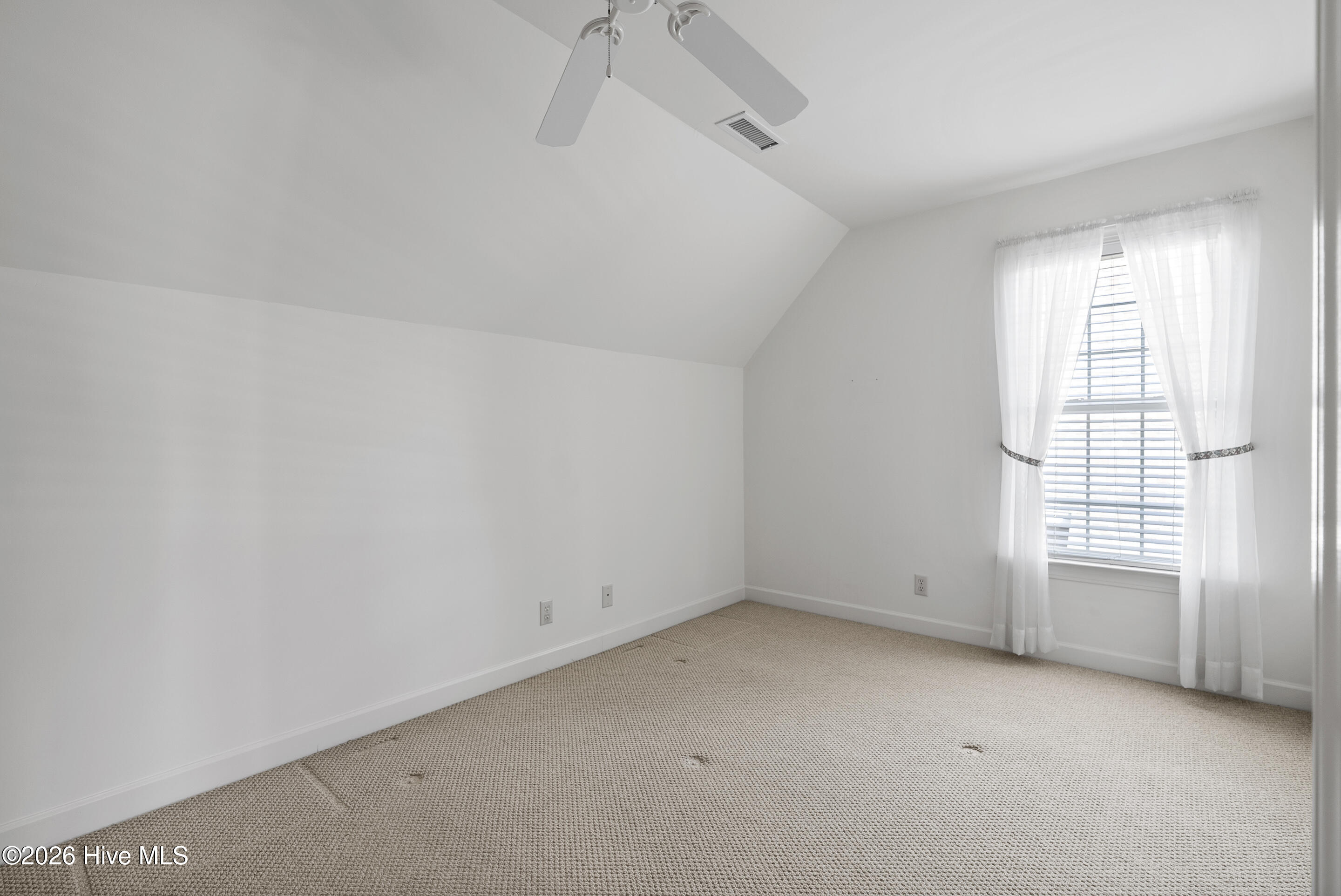 100558989 | Photo 34