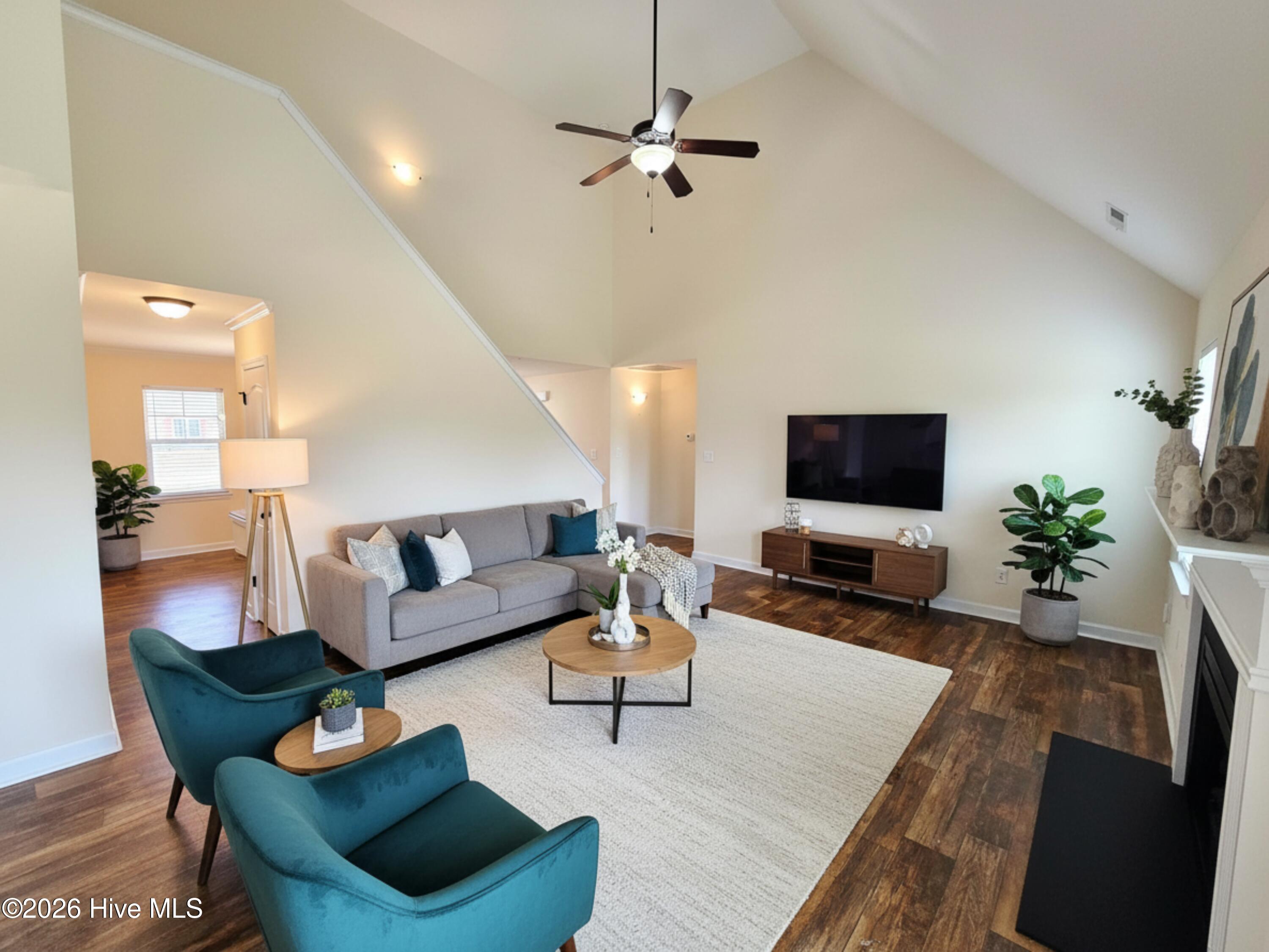 100527843 | Photo 16