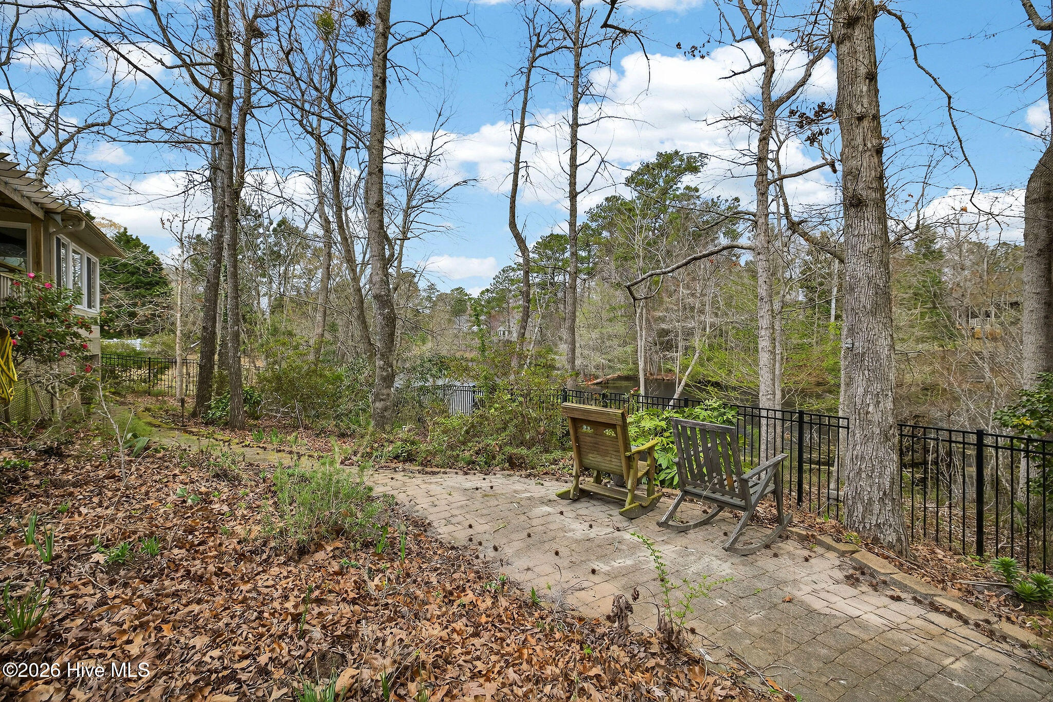 100556345 | Photo 11