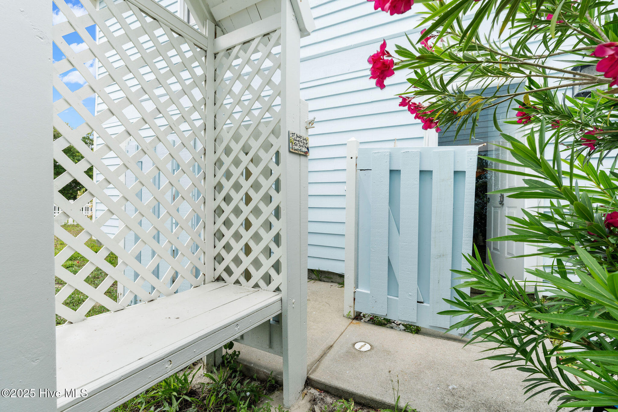 100510595 | Photo 35