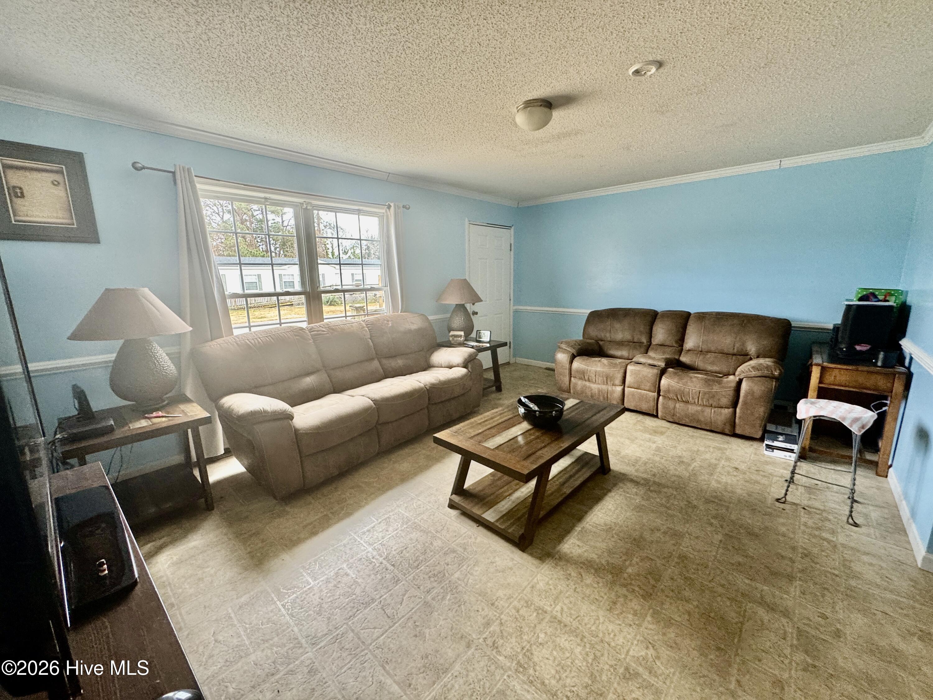 102 Earl Avenue,Beaufort
