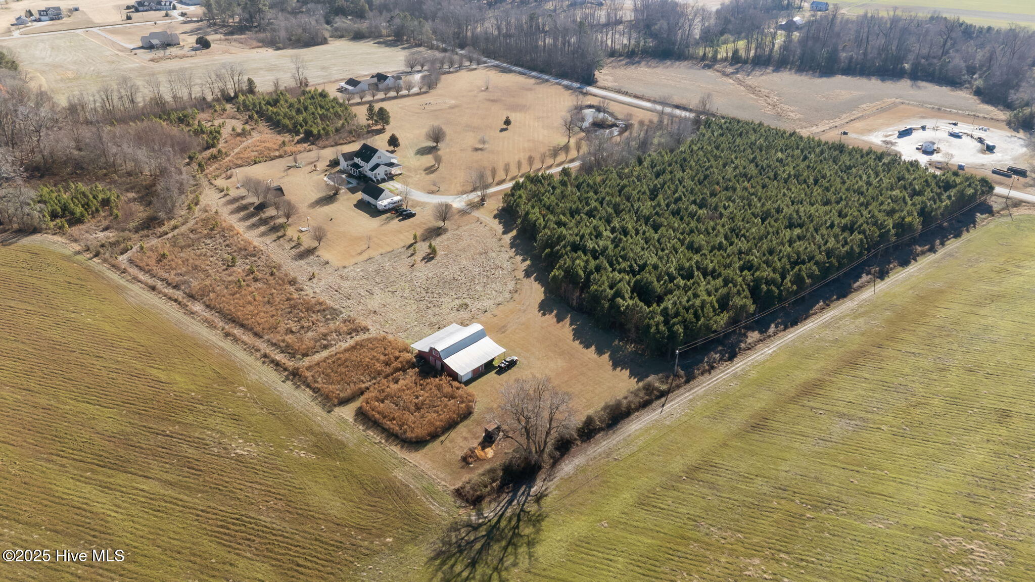 290 Baie Road, Rocky Mount, NC, 27801