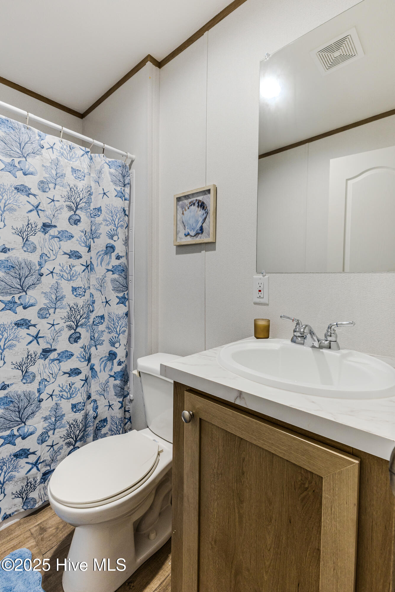 100441695 | Photo 18