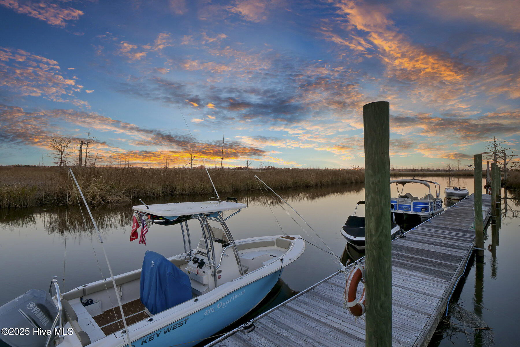 153 Brookhaven Trail, Leland, NC, 28451