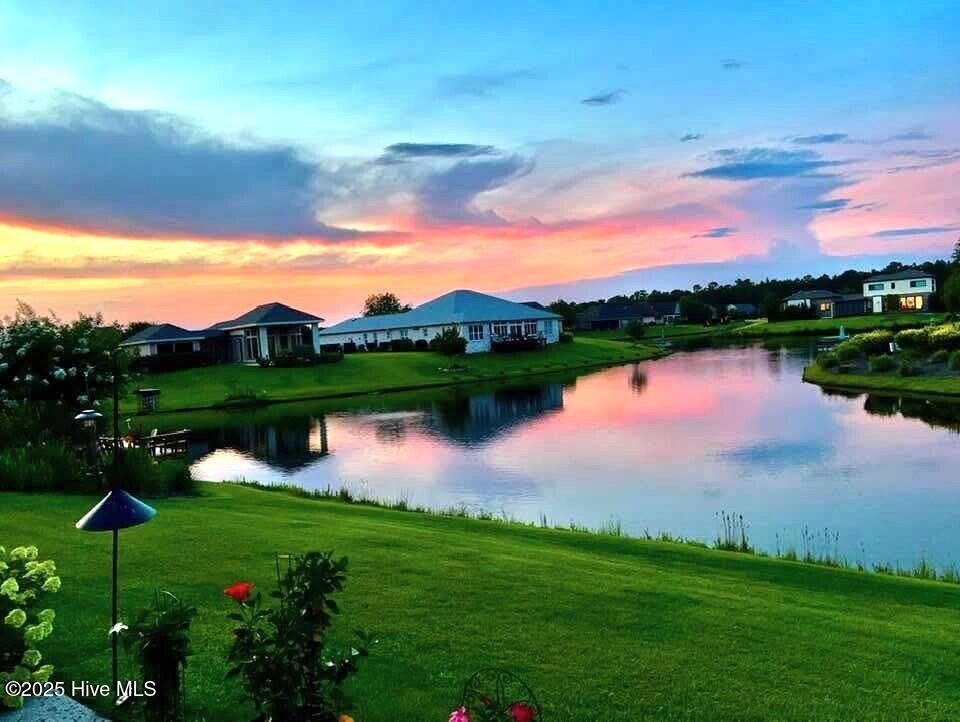 100544404 | Photo 57