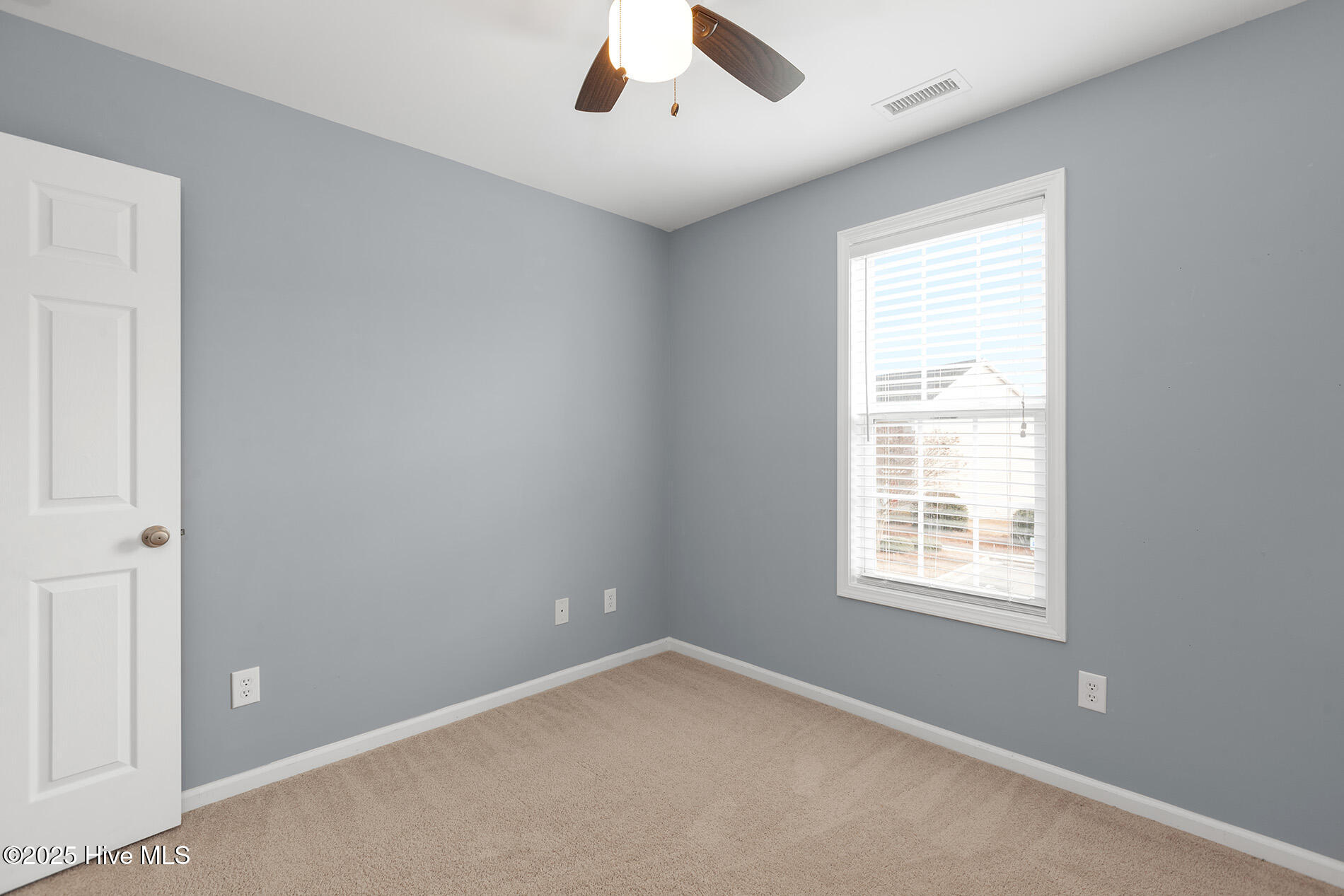 100526047 | Photo 23