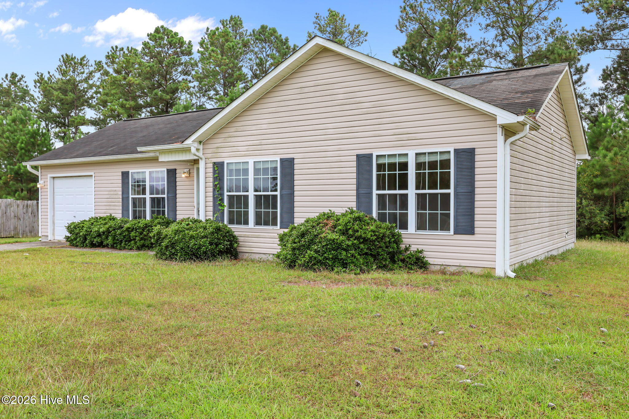 180 Ashbury Park Lane,Richlands