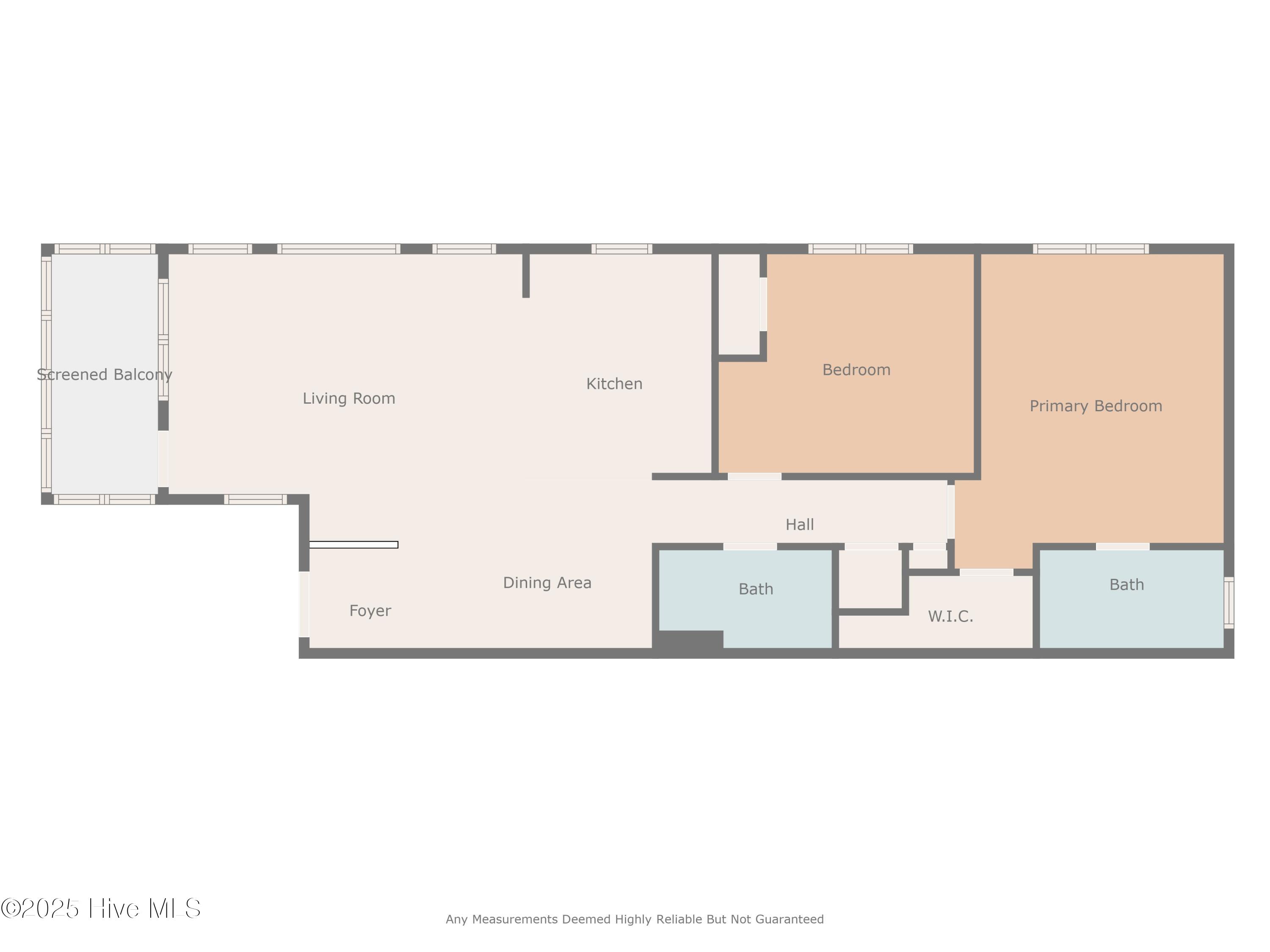 100552973 | Photo 46