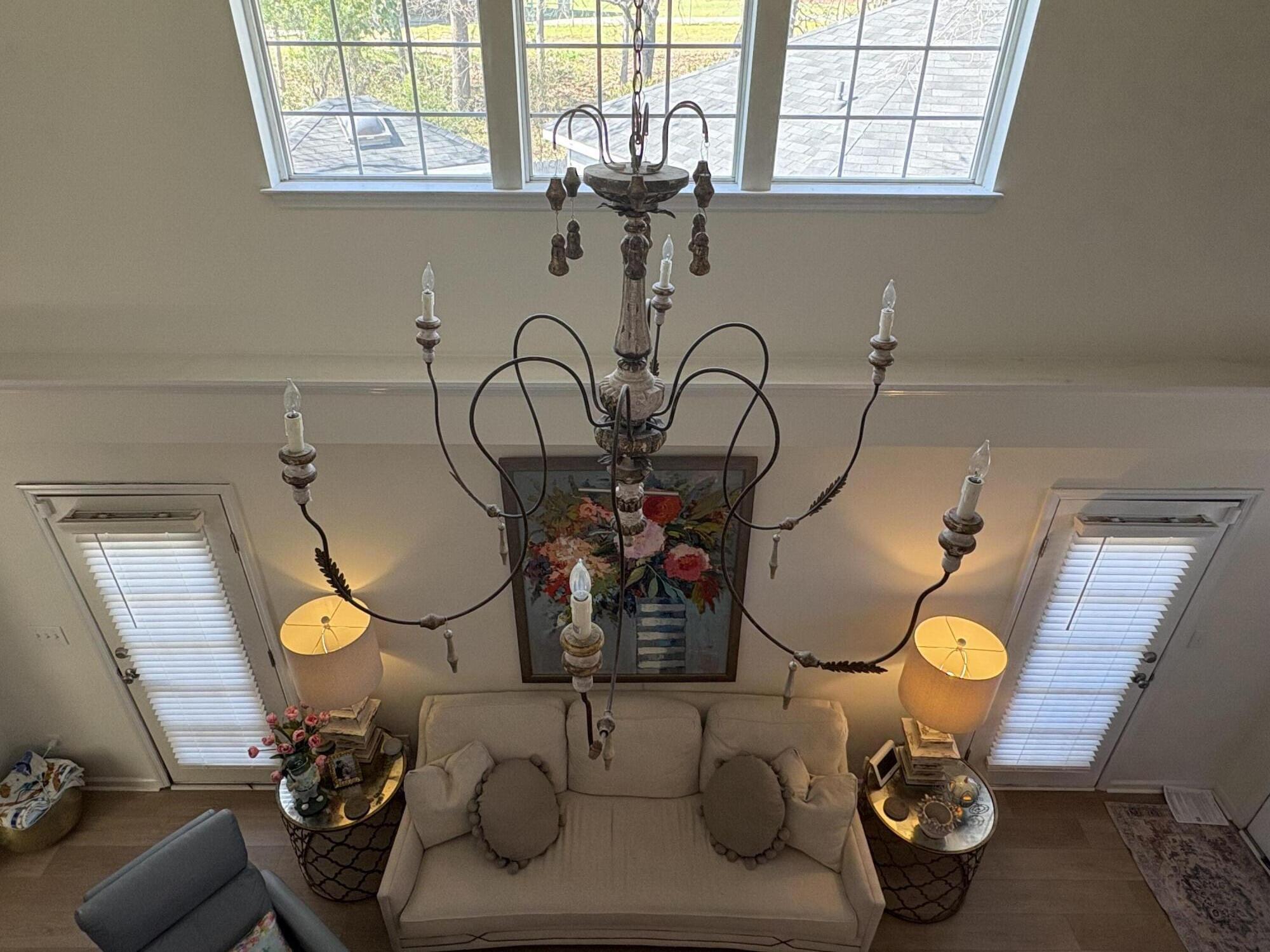 1231 Kendal Court, Augusta, GA, 30907