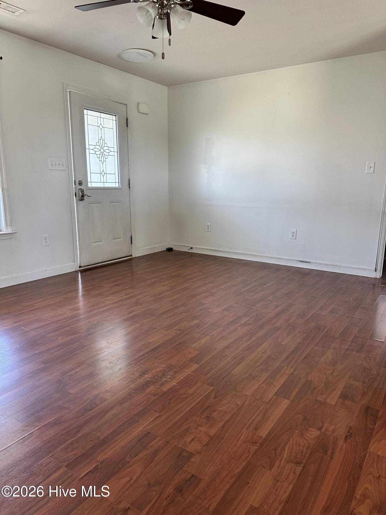 Photo 4 of Single family home for sale at 800 Kylers Way, Elizabeth City, NC 27909 | MLS# 100608779 | Listing updated on 2026-10-07