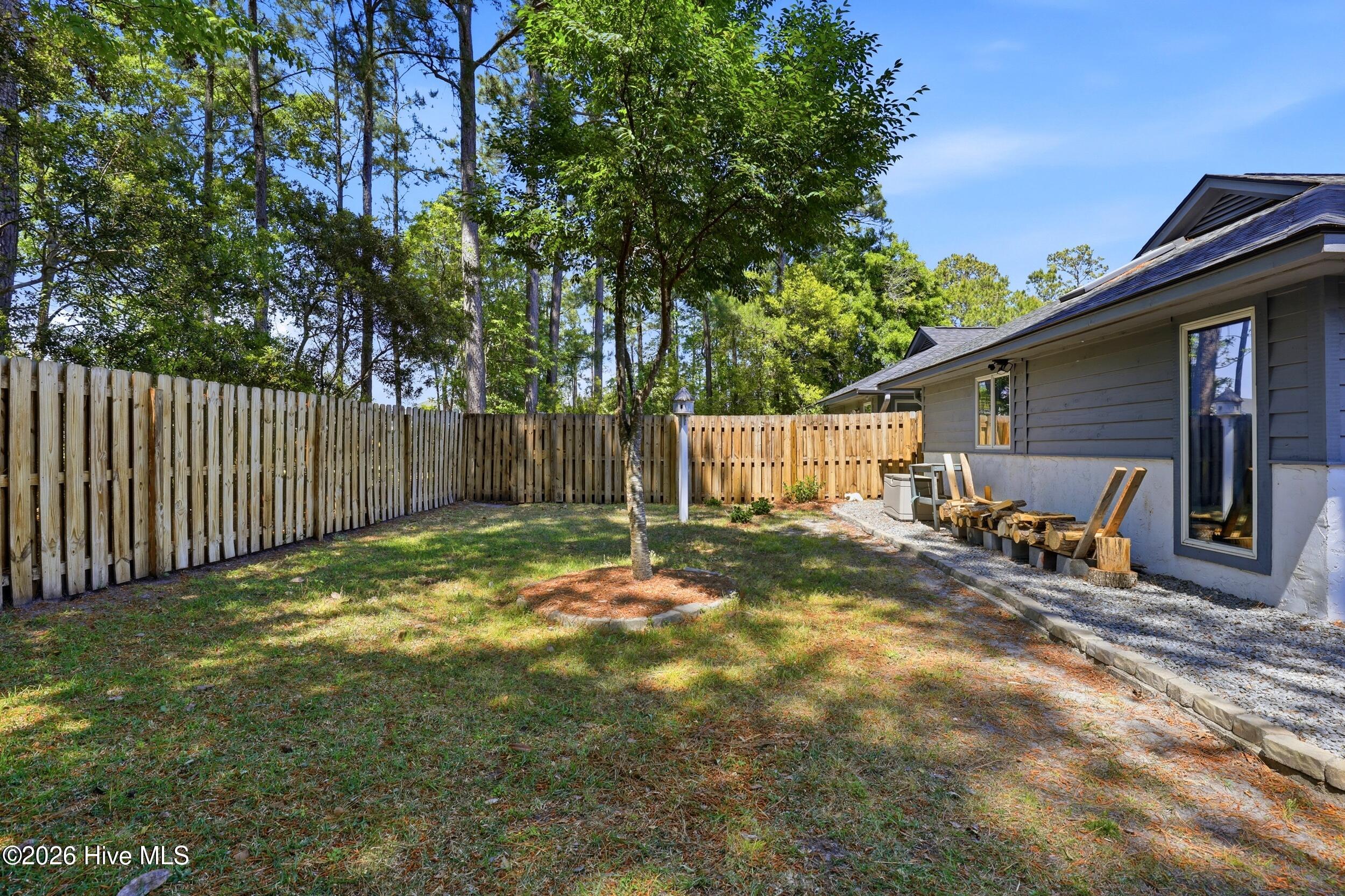 100569802 | Photo 40