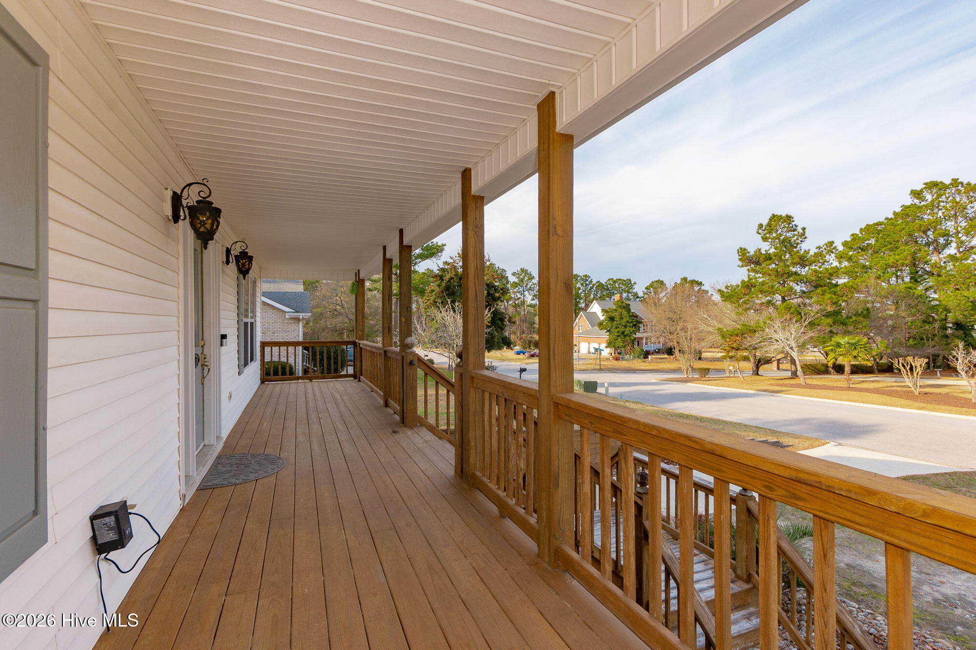 917 W Haven Boulevard, Morehead City, NC, 28557