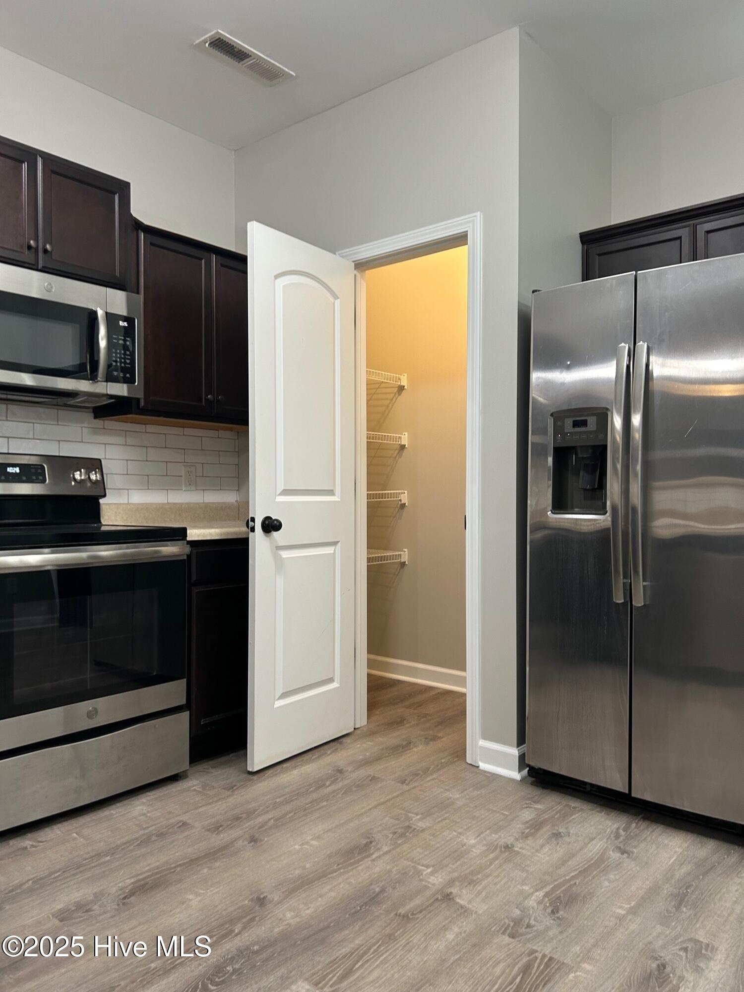 206 Justice Farm Drive, Sneads Ferry, NC, 28460