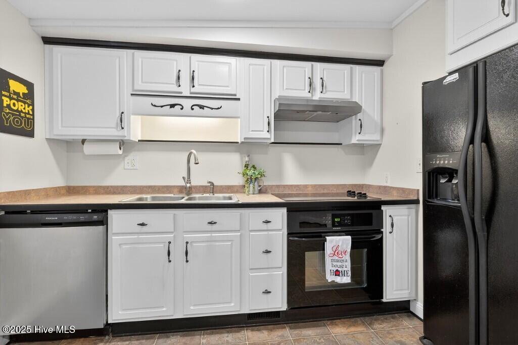 502 Hollywood Boulevard, Havelock, NC, 28532