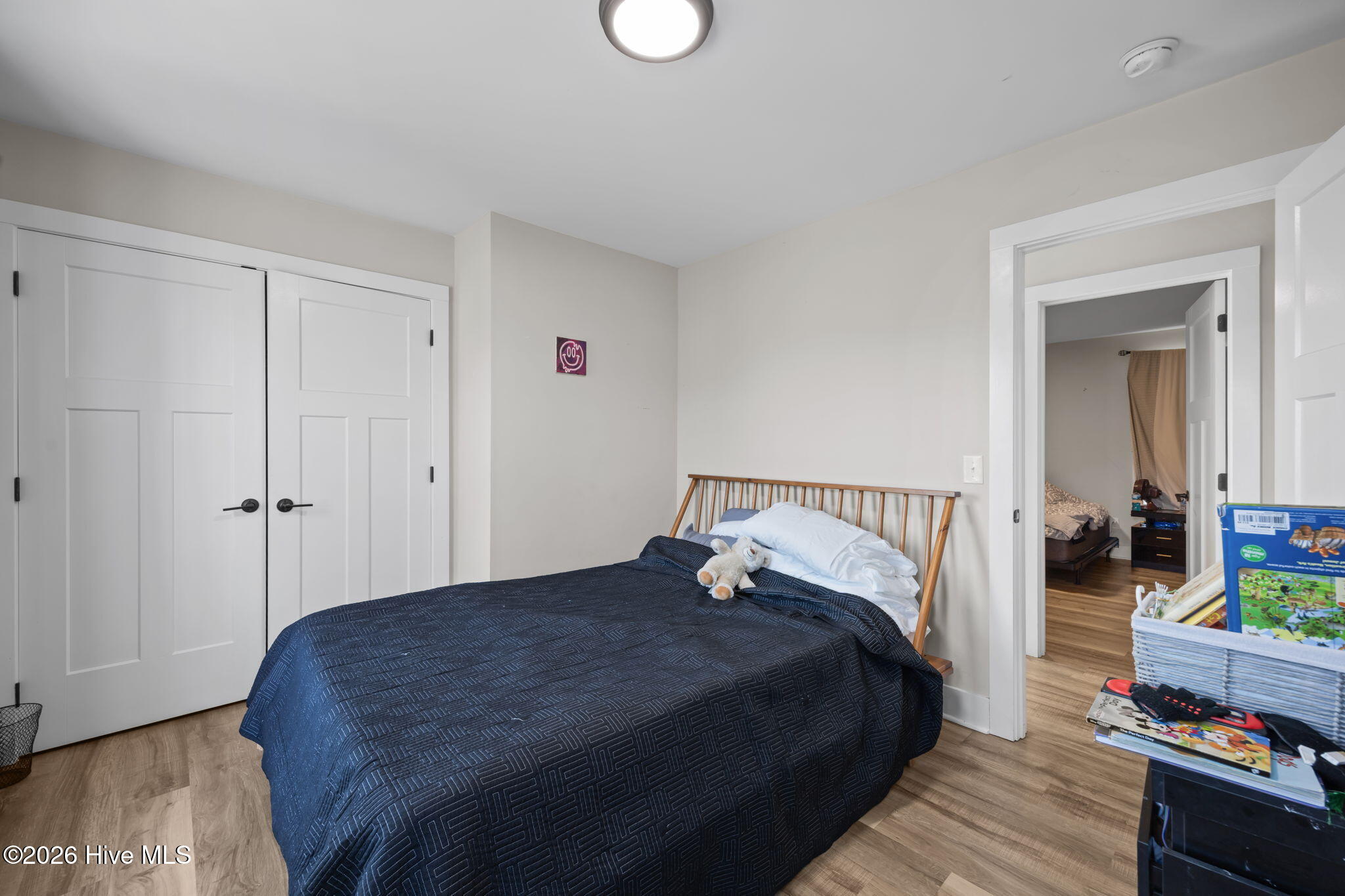 100556827 | Photo 15