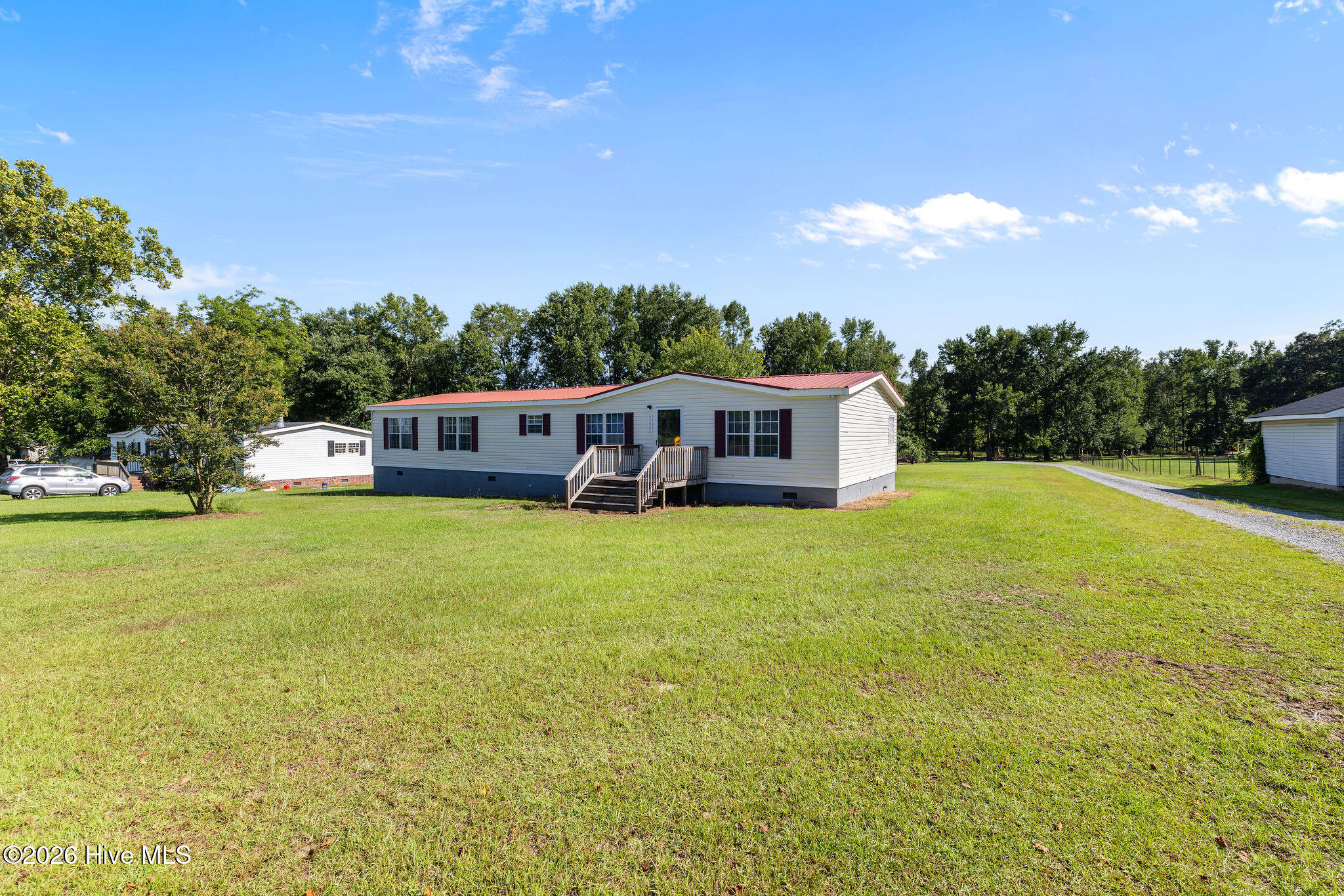 1st image of 5355 Barber Rd, Seven Springs, NC 28578 | MLS# 100597141