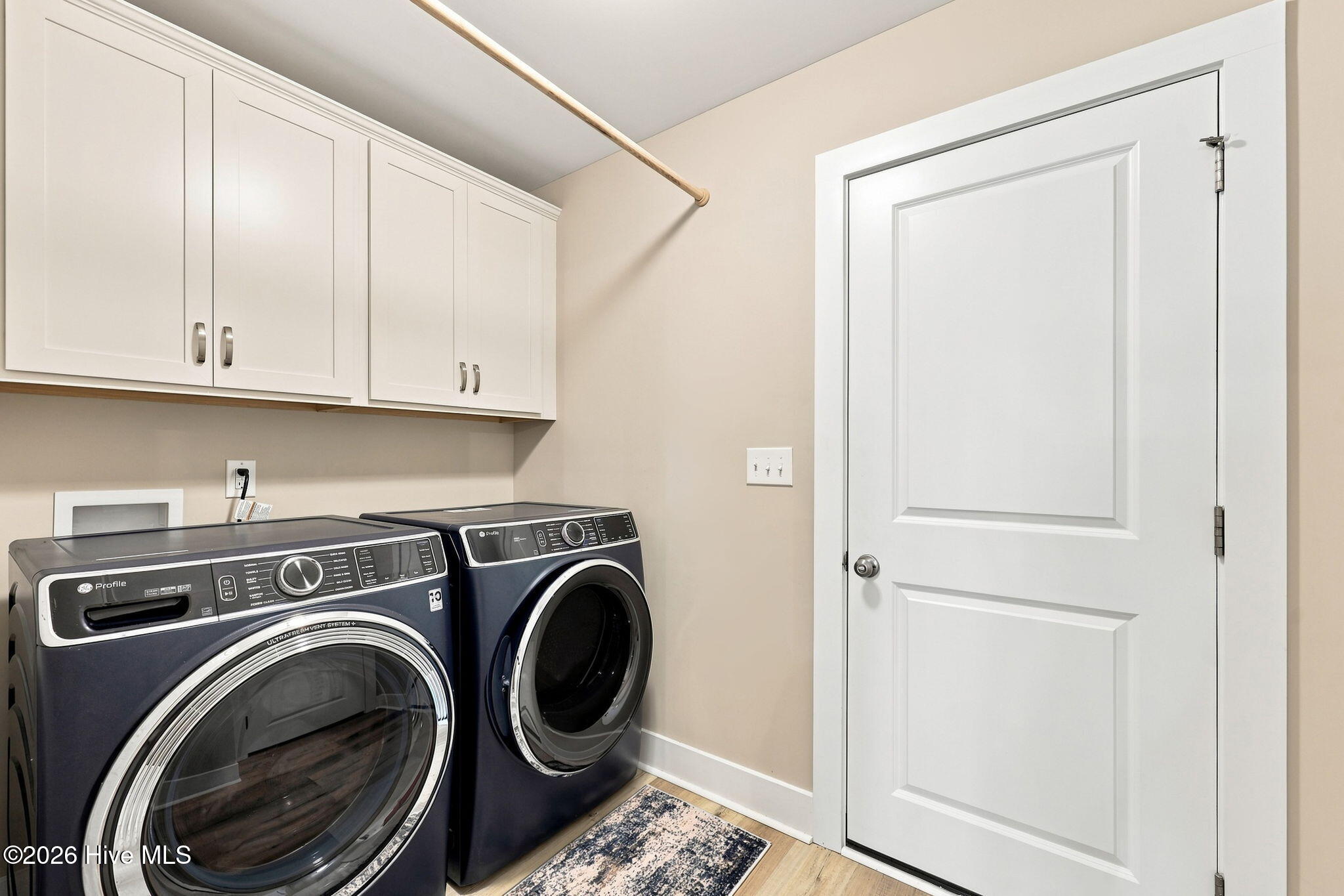 1504 Mainsail Road,Morehead City