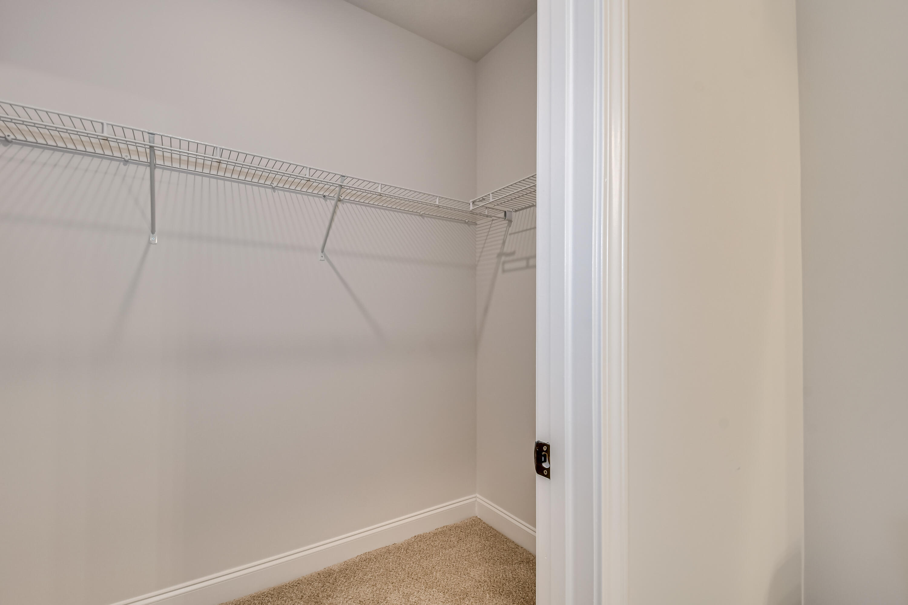 824 Brewer Drive, Aiken, SC, 29803