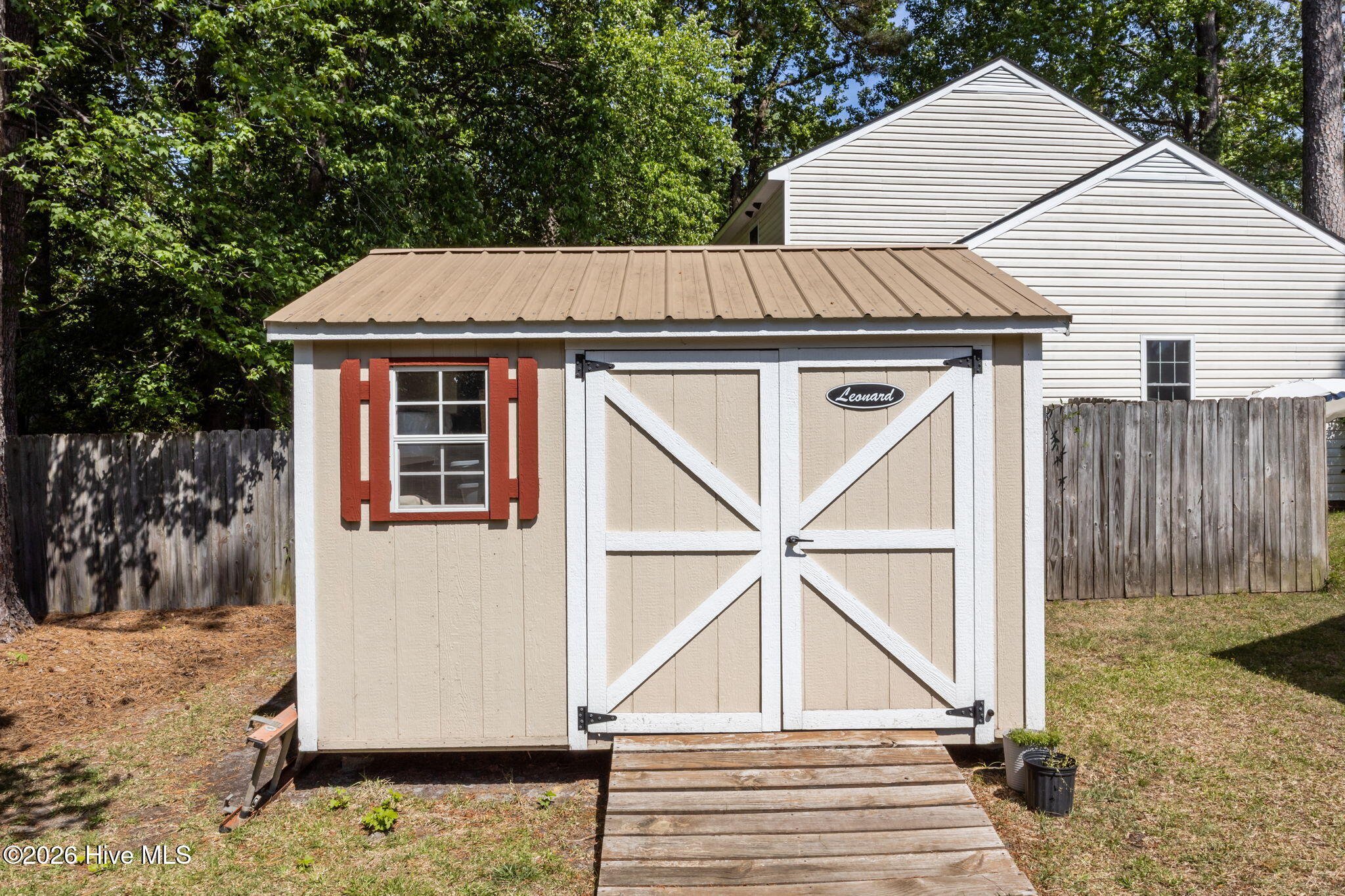 1902 Pinetree Drive,New Bern