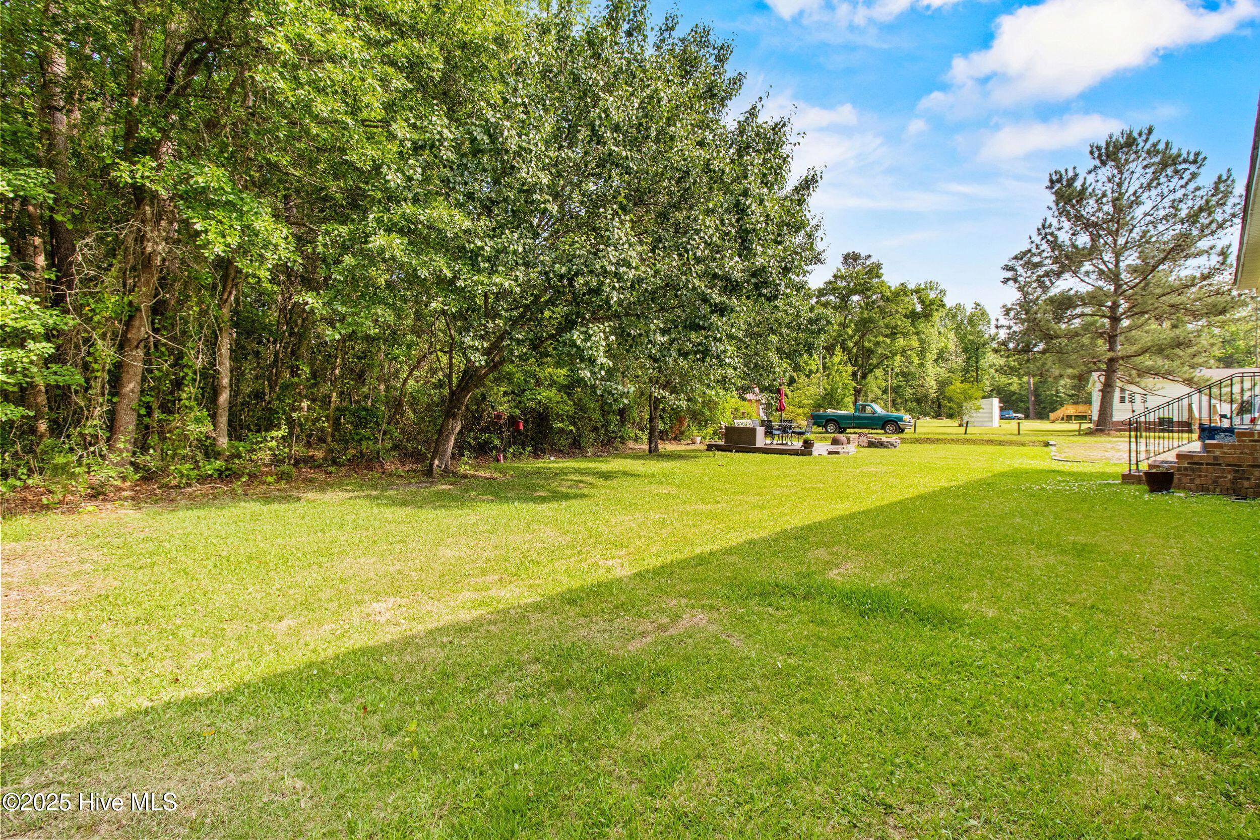 100505236 | Photo 52