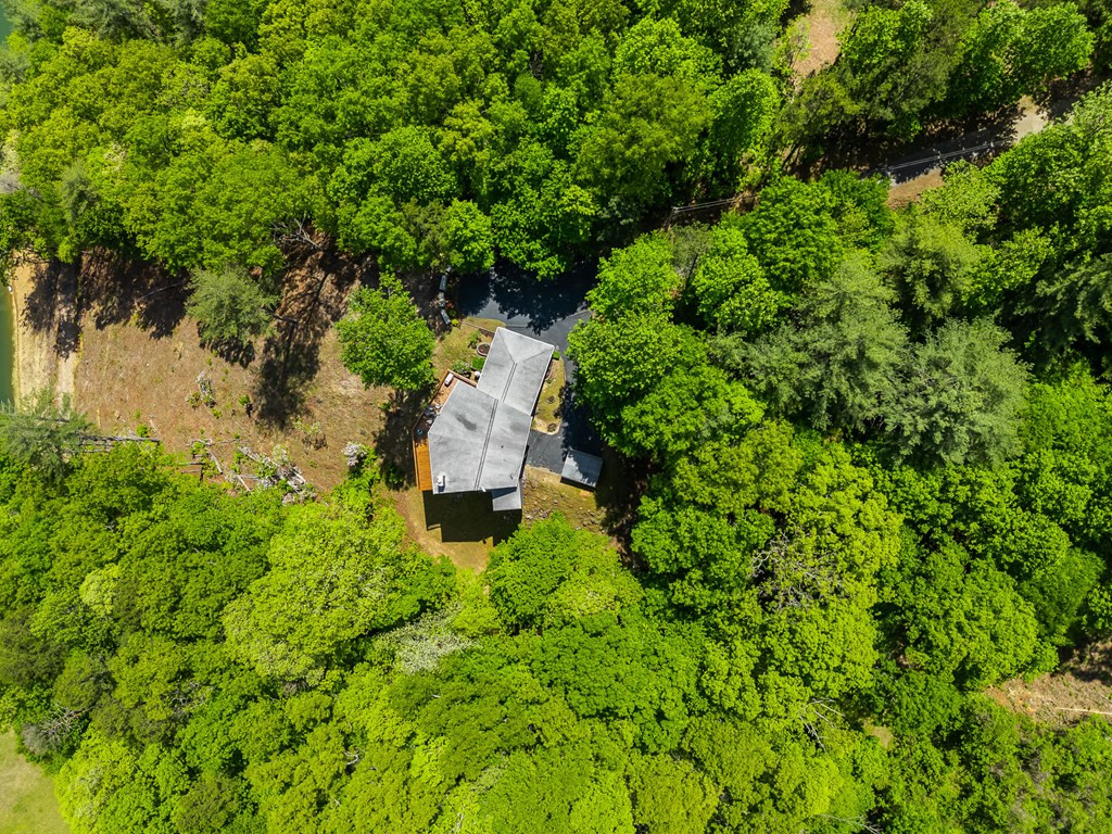 87 Snowbird Lane, Murphy, NC 28906 Listing Photo  82