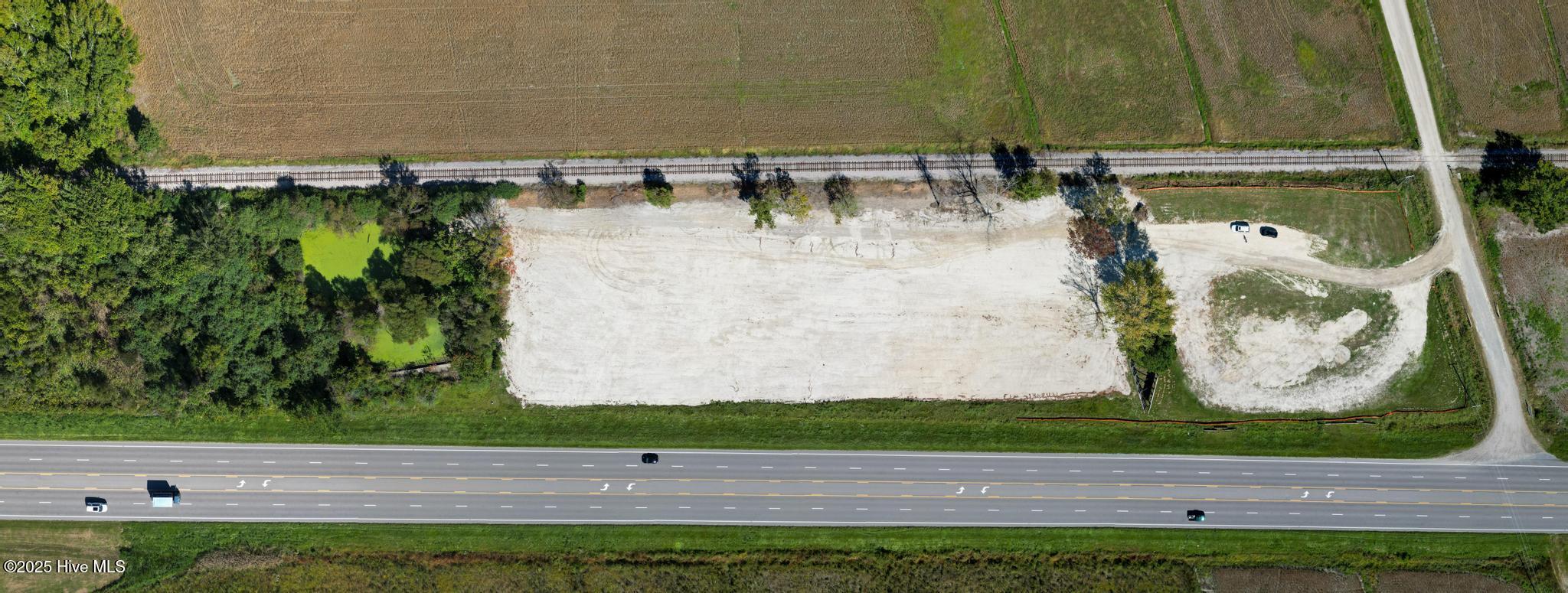 Tbd Caratoke Hwy Highway, Moyock, NC, 27958