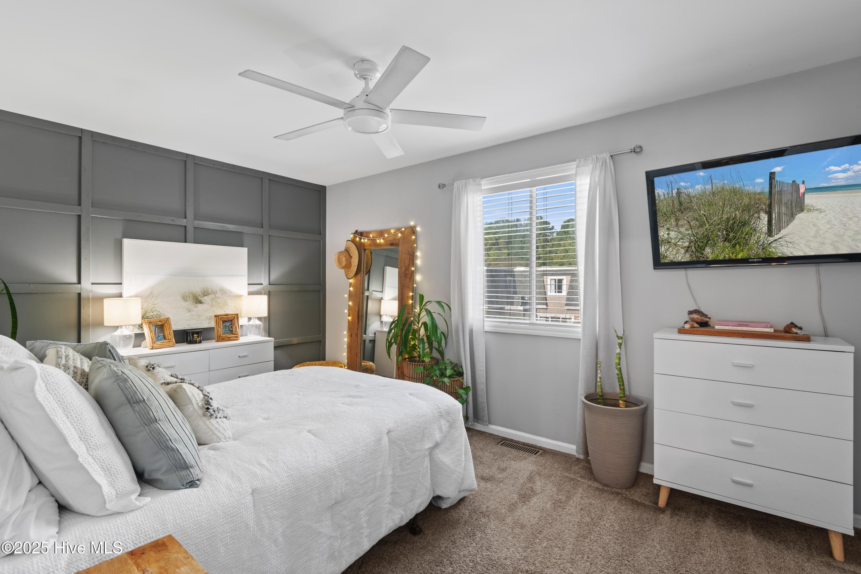 6328 Wrightsville Avenue Apt F2, Wilmington, NC 28403 – photo 3: 6328WrightsvilleAveF2 - 35