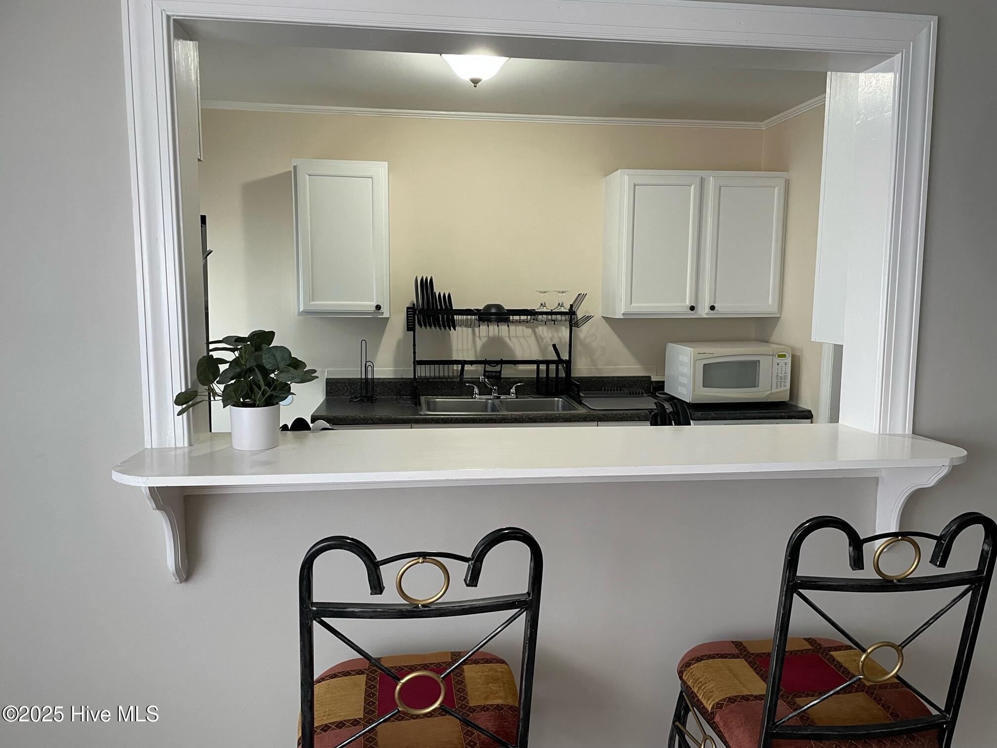 502 E 8th Street,New Bern