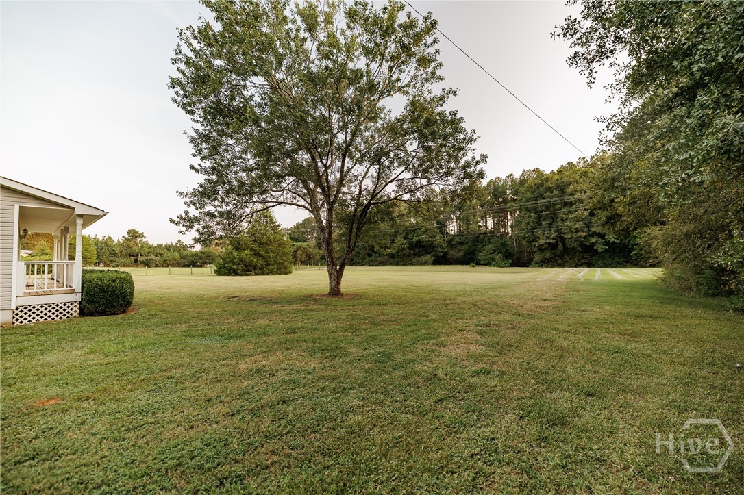 984 Arnoldsville Road