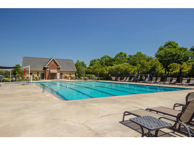 4050 Stowe Dr Grovetown GA 30813 USA-055