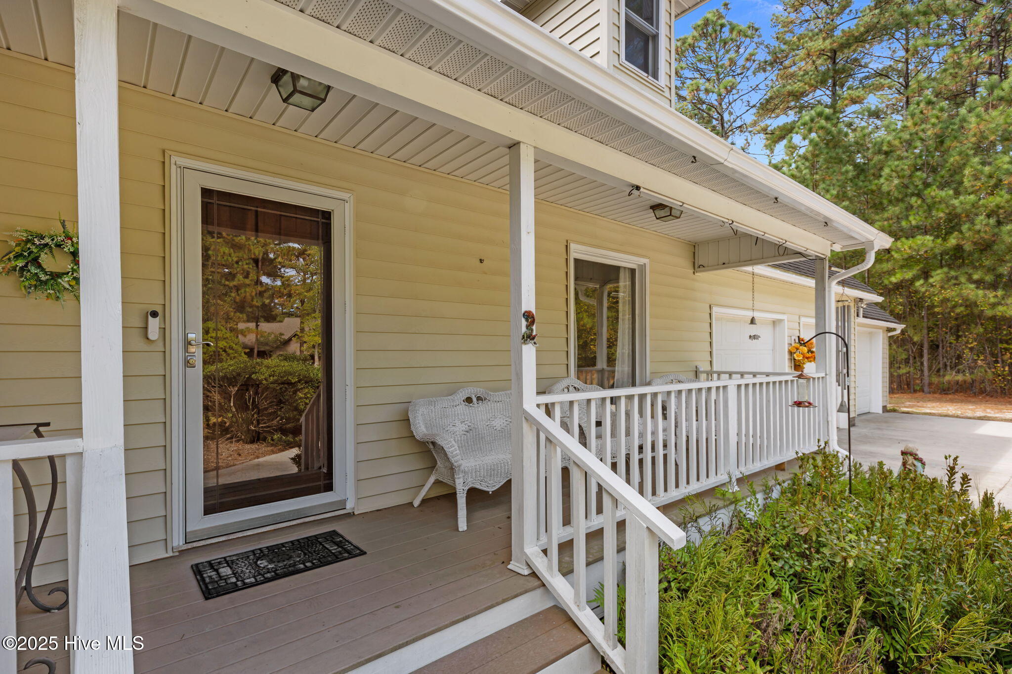 5-web-or-mls-707A3752